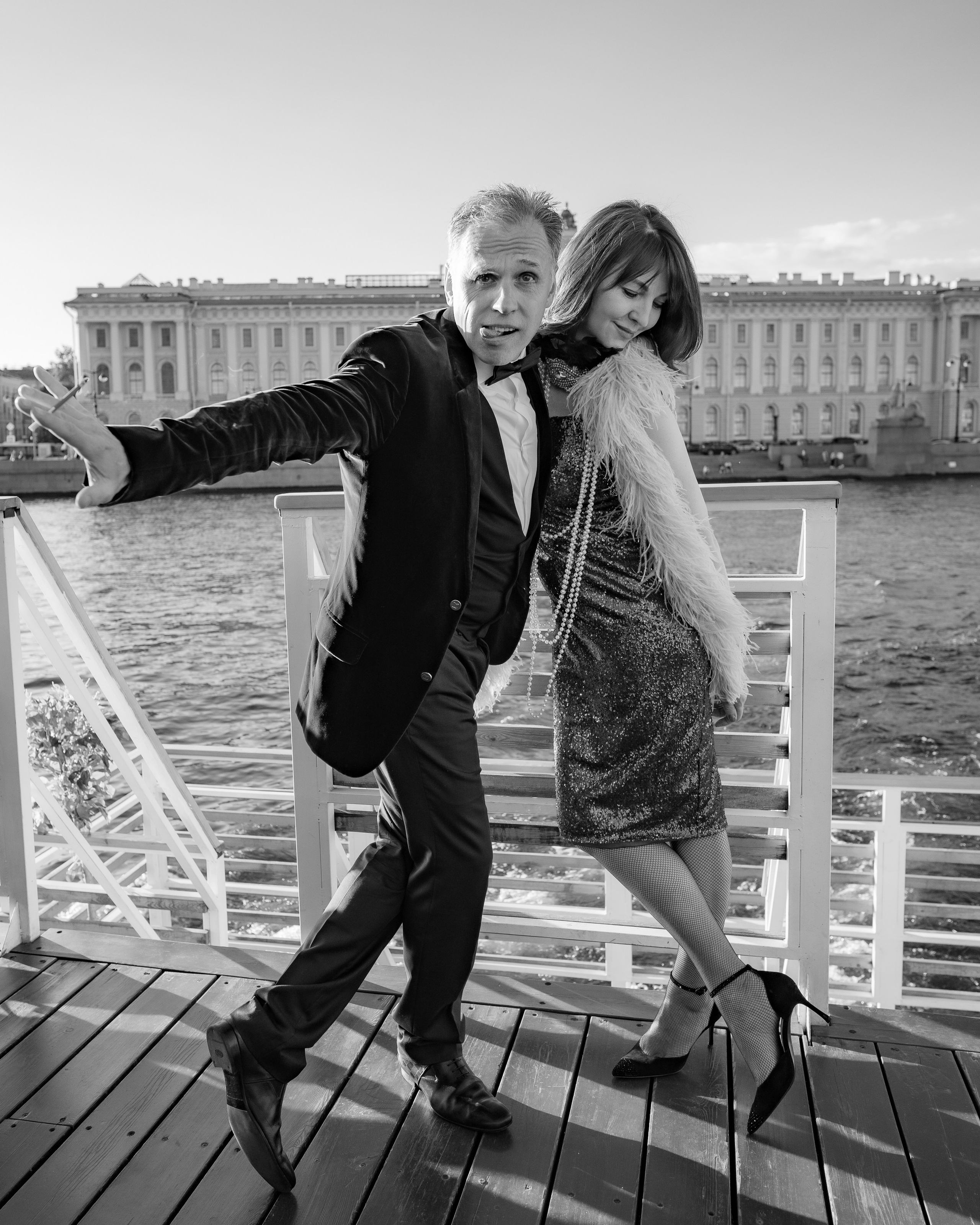 Репортаж. Фотограф, Видеограф и Ваш личный Эксперт по Маркетингу