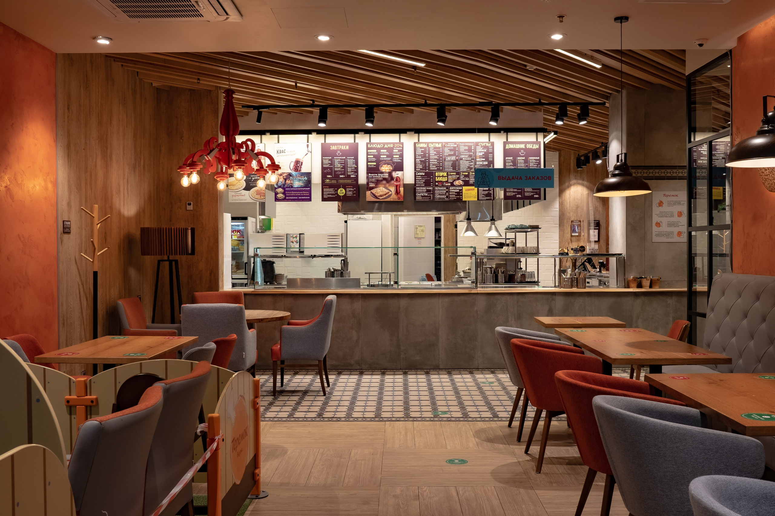 Интерьер. Фотограф, Видеограф и Ваш личный Эксперт по Маркетингу