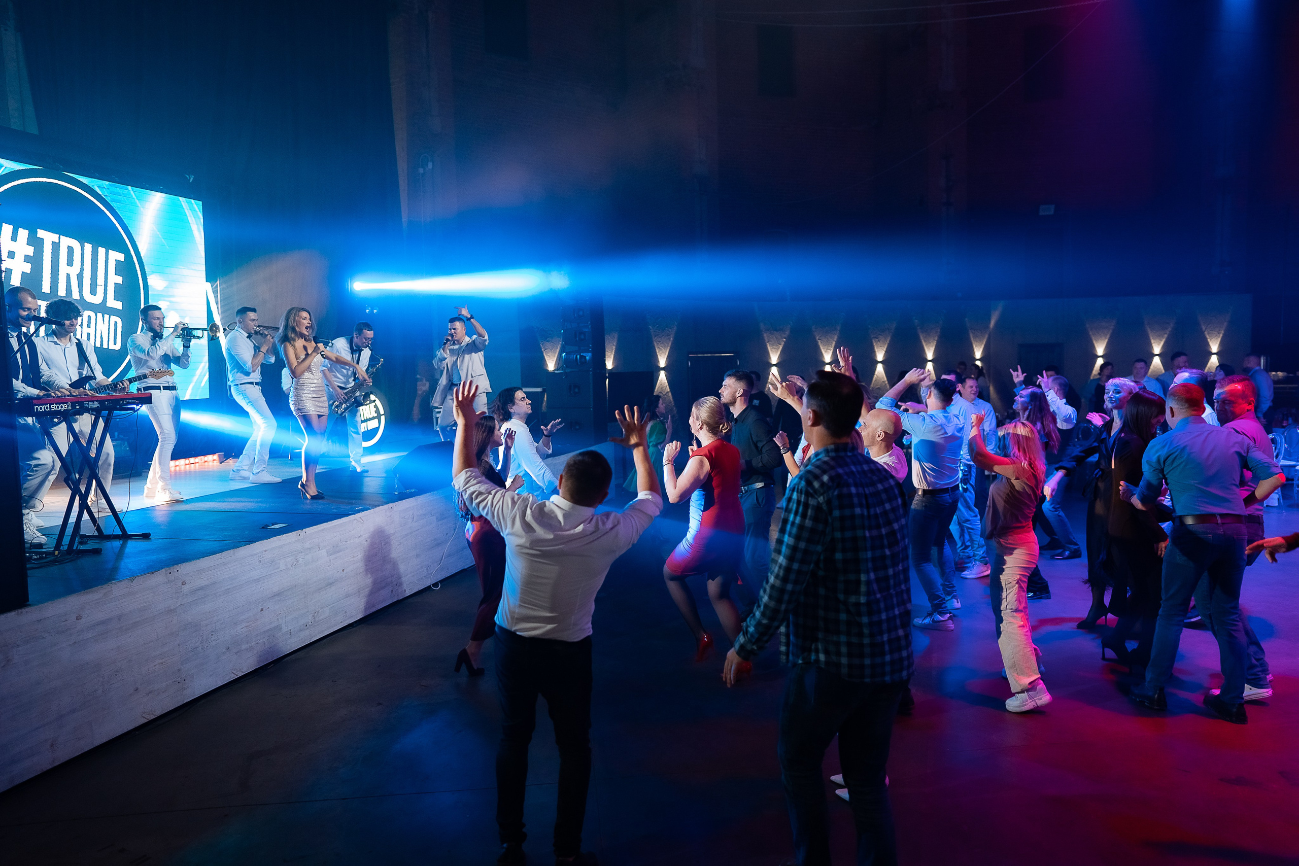 Репортаж. Фотограф, Видеограф и Ваш личный Эксперт по Маркетингу