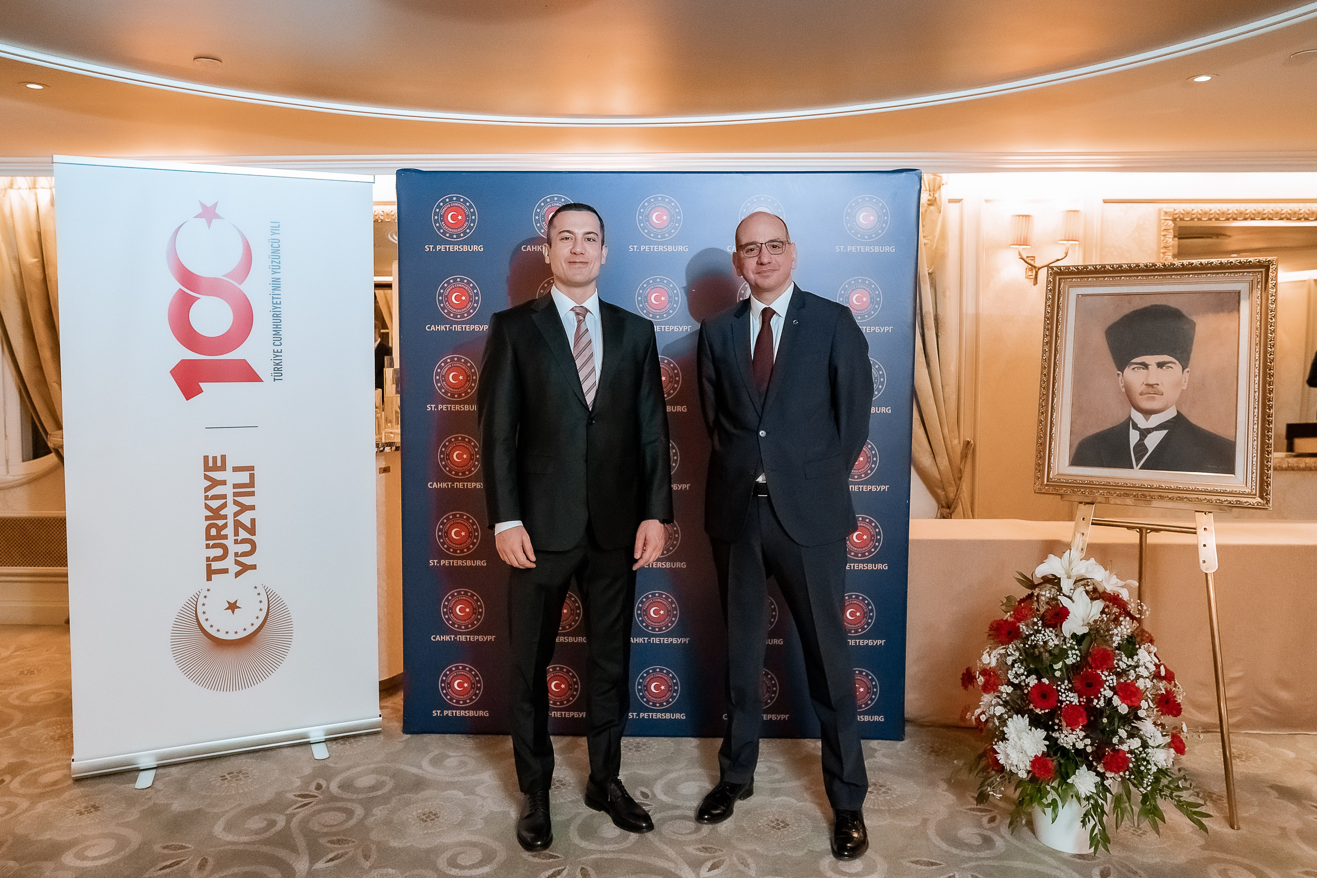 Репортаж. Фотограф, Видеограф и Ваш личный Эксперт по Маркетингу