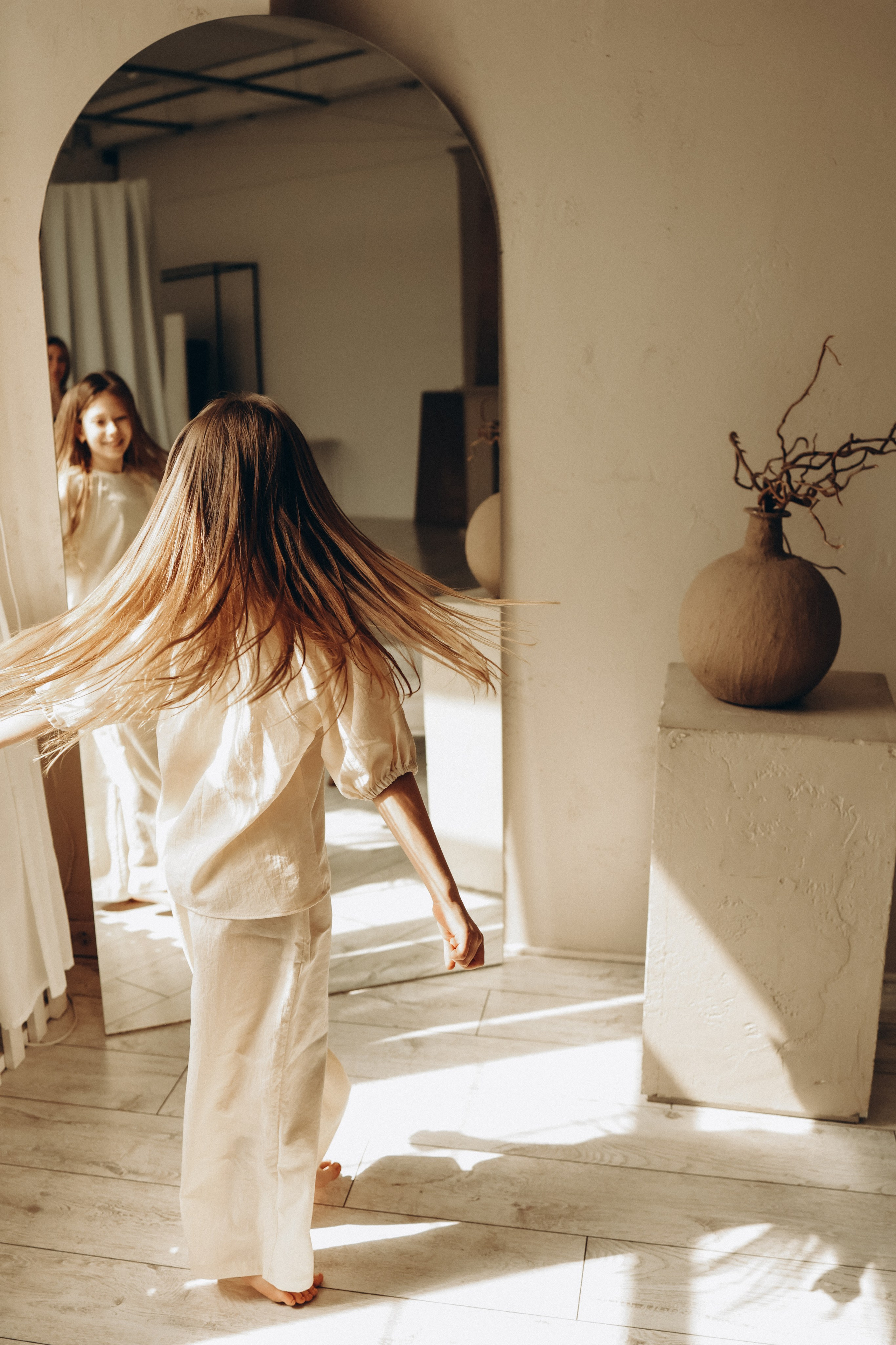 История о нас. ЮЛИЯ КОНДРАТЬЕВА, ВАШ СЕМЕЙНЫЙ ФОТОГРАФ