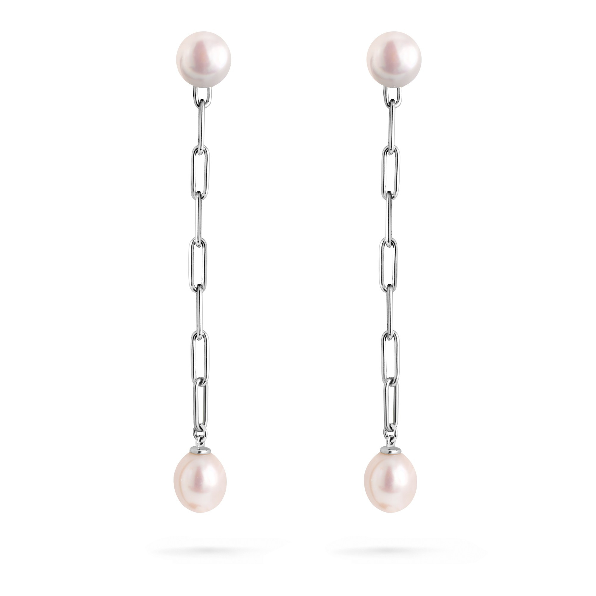 Ювелирные изделия. Фотограф и видеограф в Москве