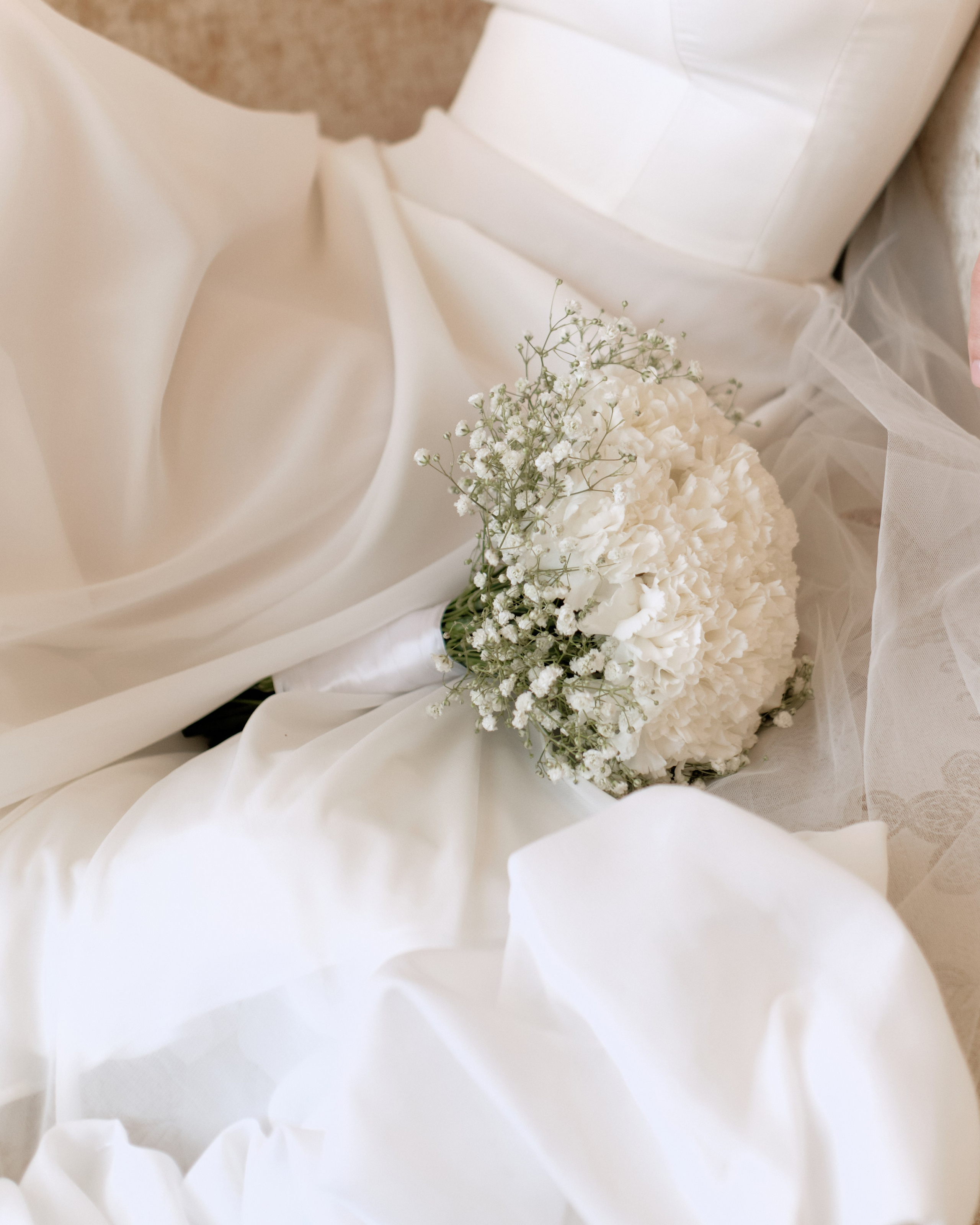 Загс. Фотограф в Санкт-Петербурге Арина Назарова| arexava