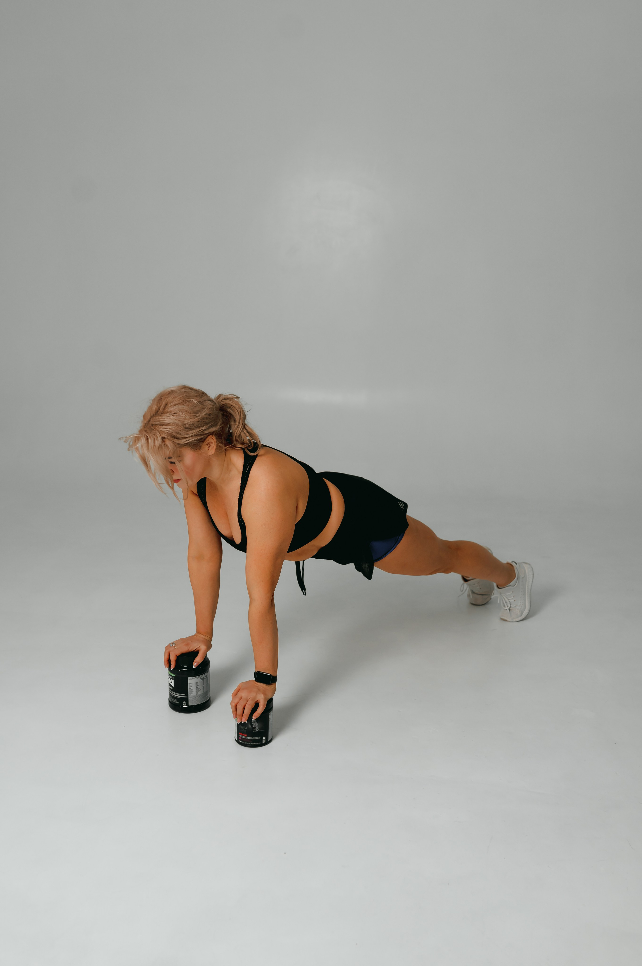 Фотосессия для контента в соц.сети Красноярск. Фотограф Ким Наталья в Красноярске