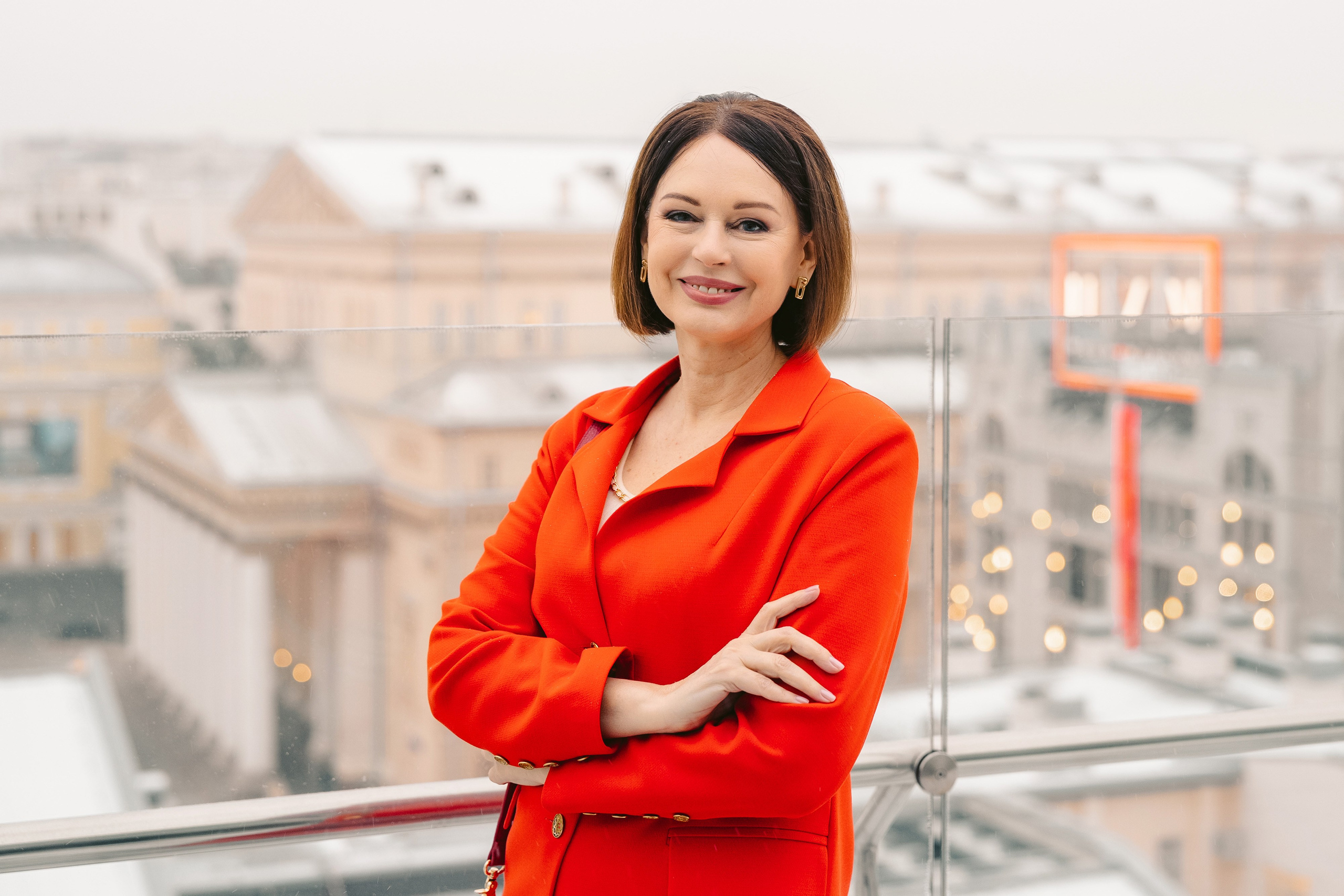 Арарат Парк Хаятт Светское Чаепитие. Фотограф Никита Комаров