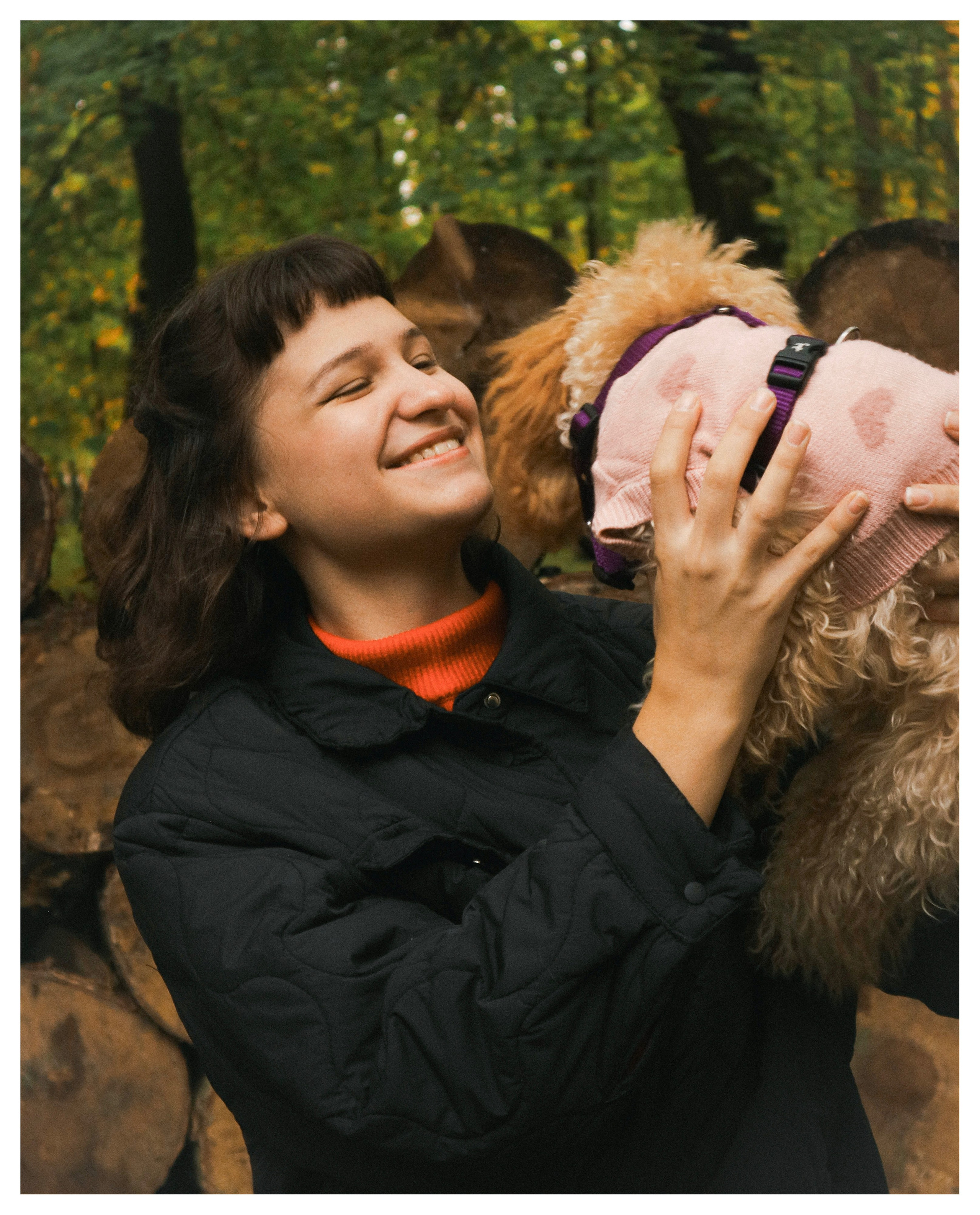 Школьный альбом. Портретный и свадебный фотограф в Москве Александра