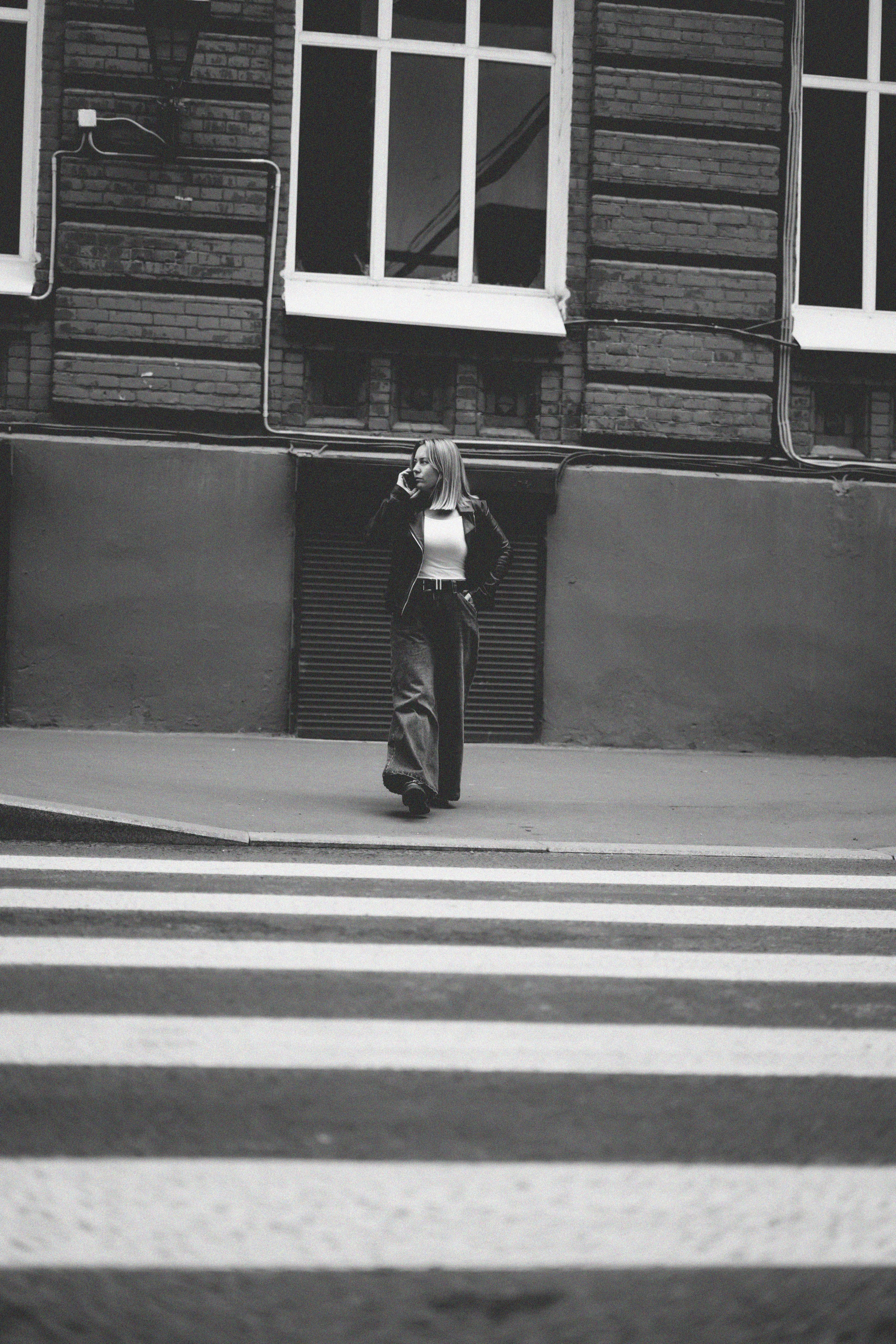 Мама и дочь. Семейный и детский фотограф Зеленоград Кудашова Наиля