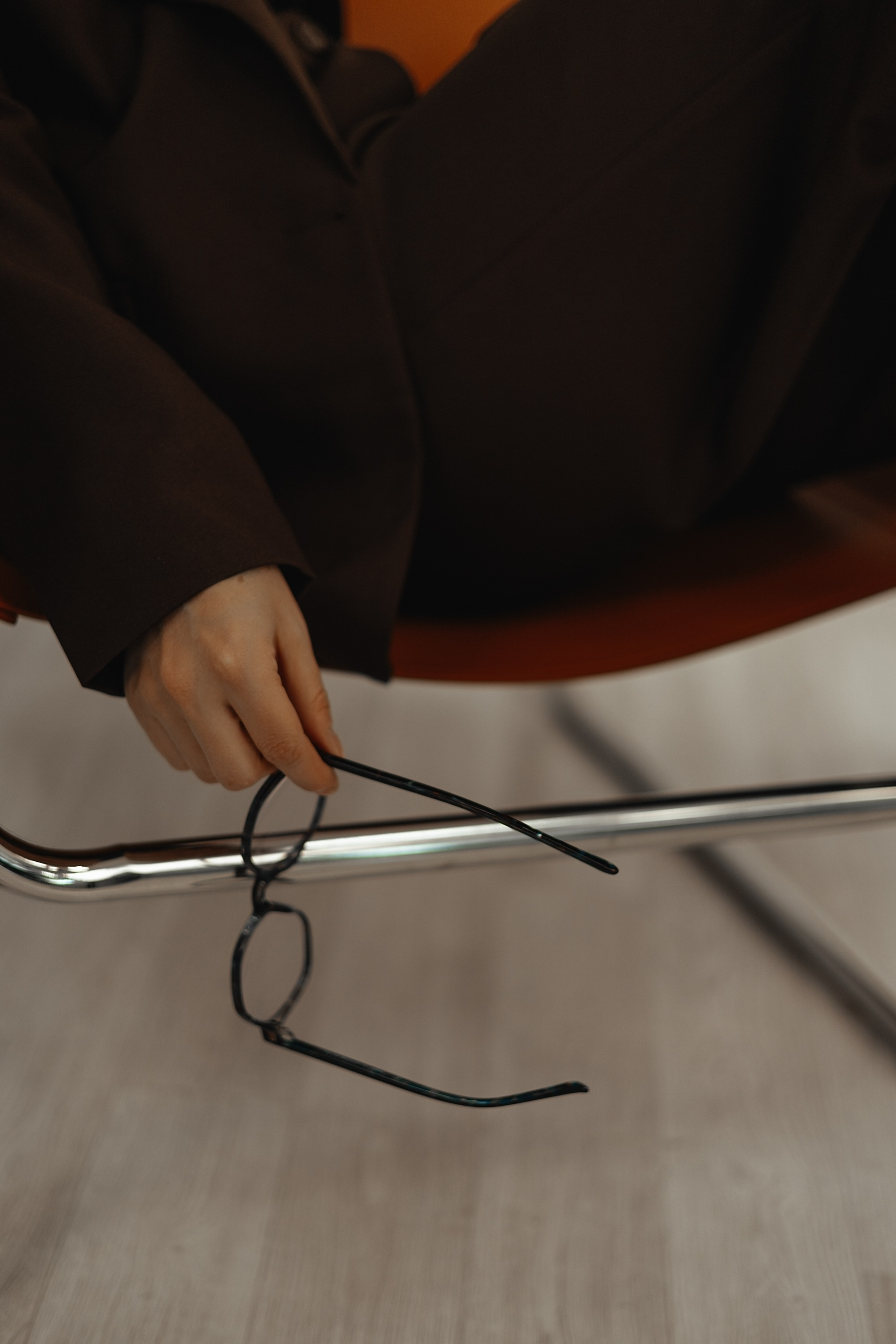 Психология. Анастасия. Фотограф в Кемерово Анастасия