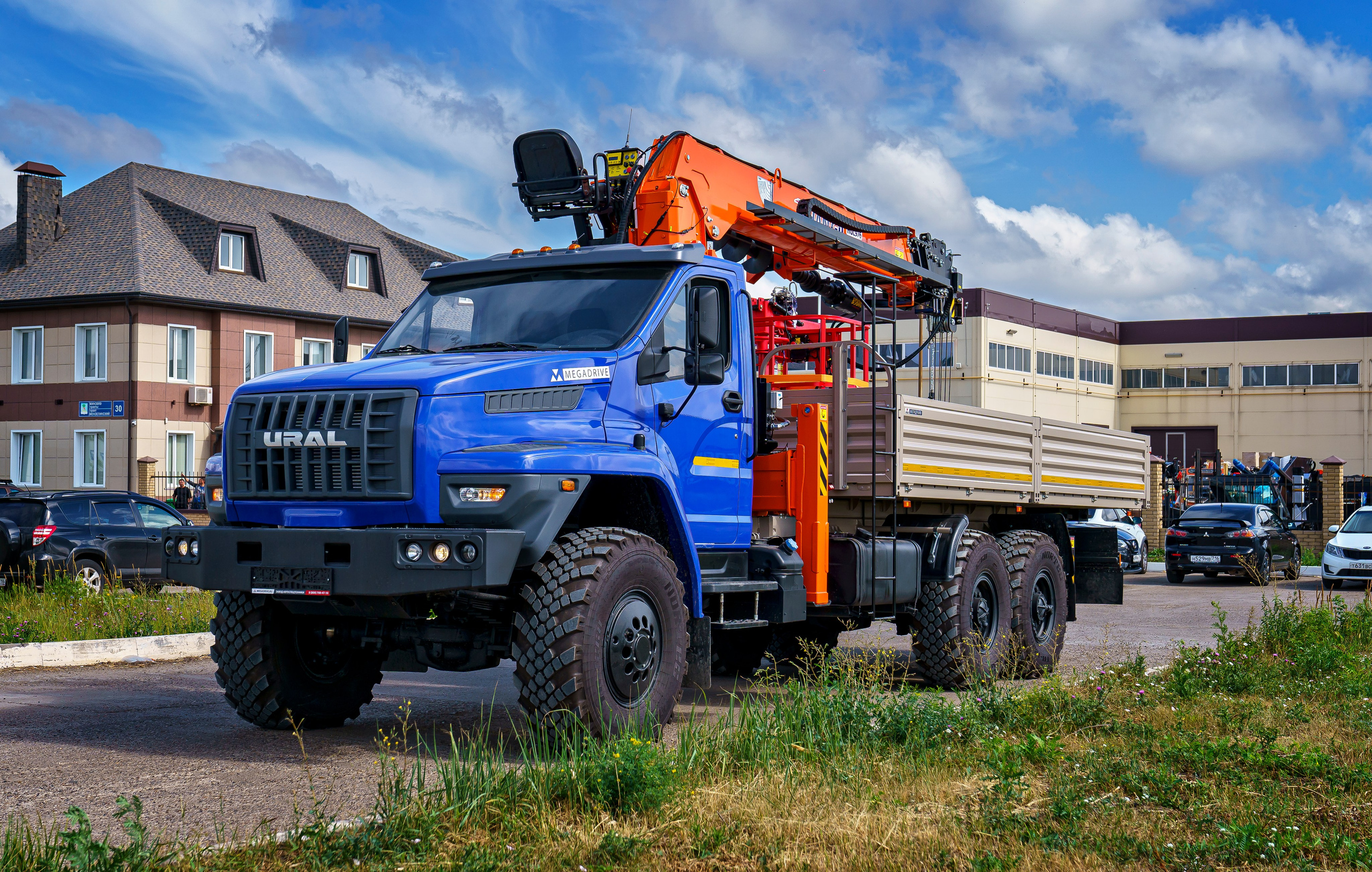 ФЕСС-ФОТО/ВИДЕО