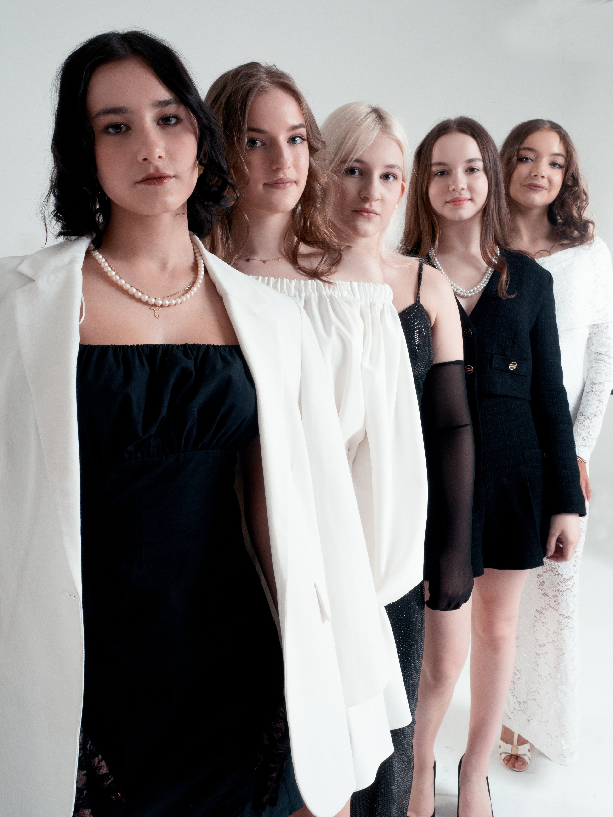 КОРПОРАТИВ. Меня зовут ОЛЬГА. Я ПЕРСОНАЛЬНЫЙ ФОТОГРАФ, МОСКВА