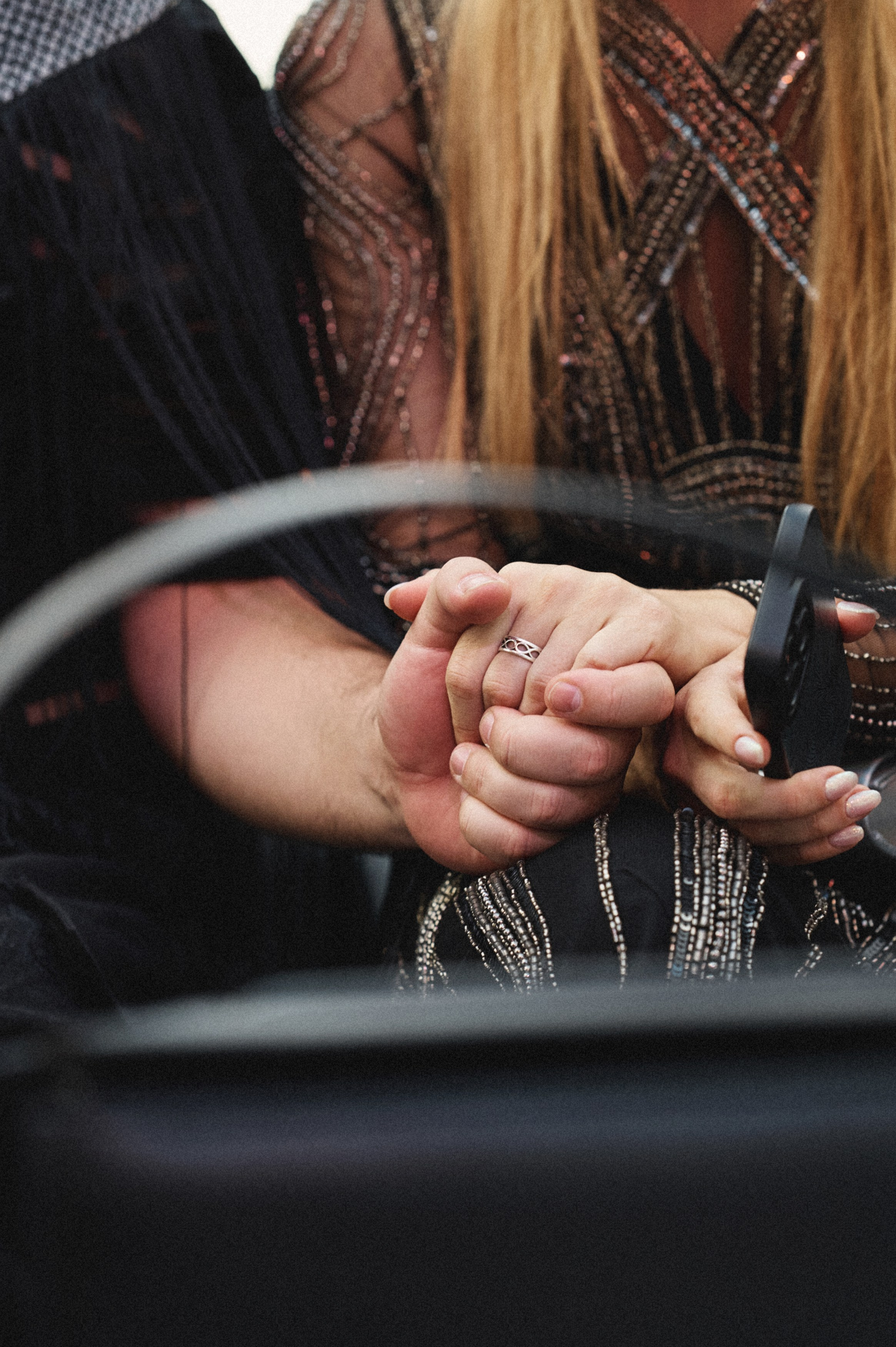 Shameless. Sasha&Karina Photographers