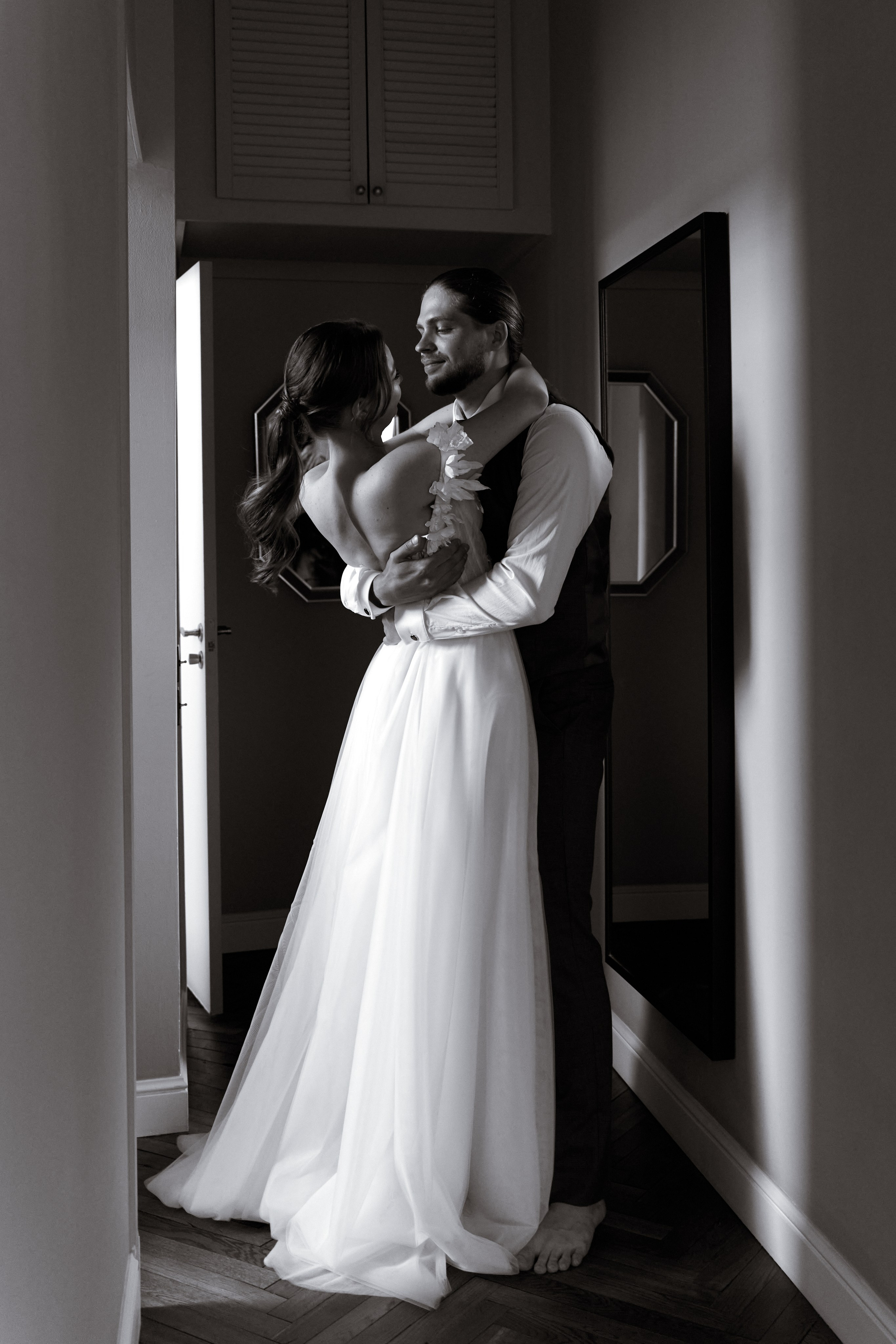 М&Е. Фотограф Москва и Екатеринбург. Максимова Соня