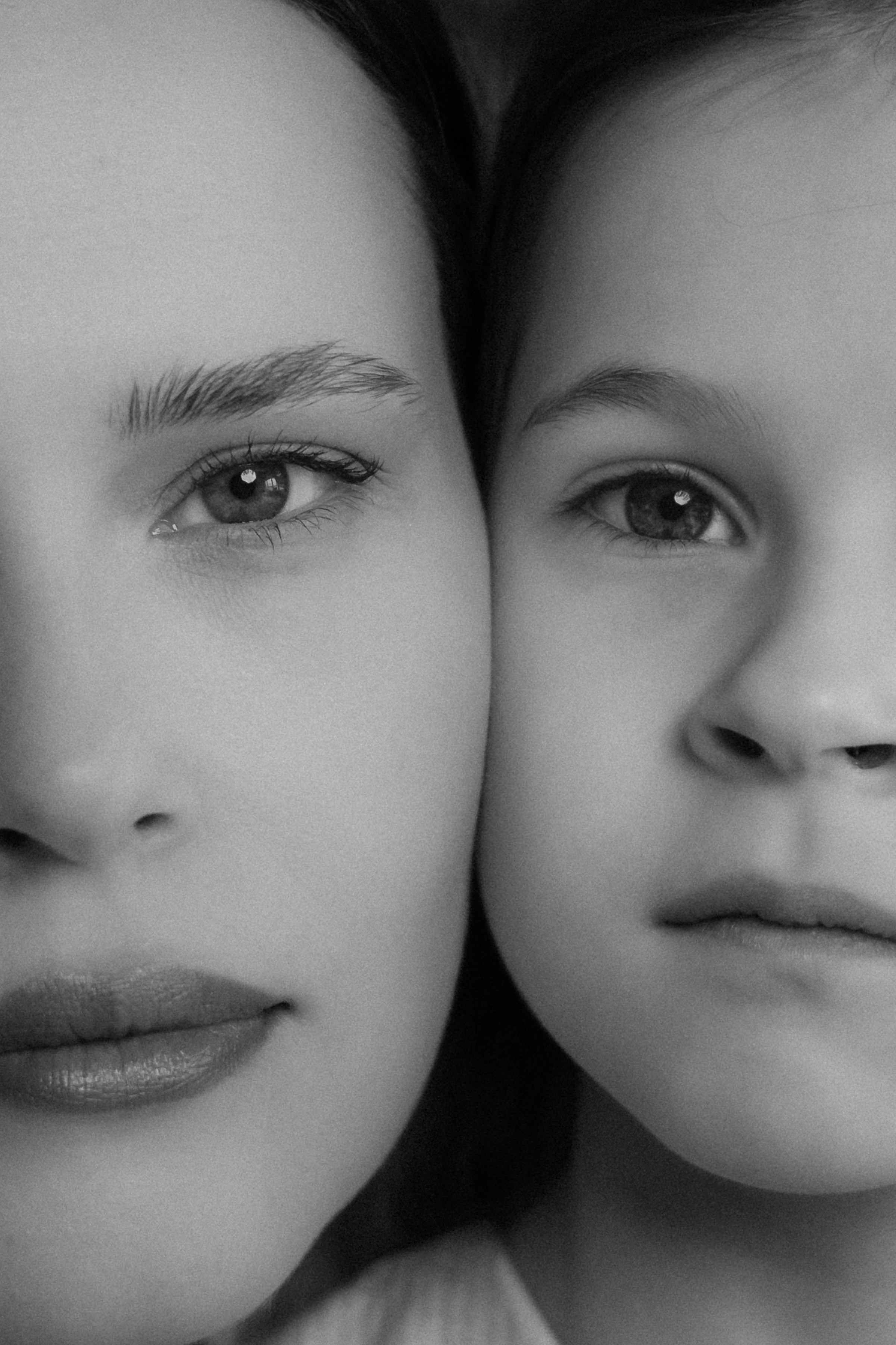 Семейные съемки фото. Ездакова Мария фотограф-видеограф в Екатеринбурге, Первоуральске