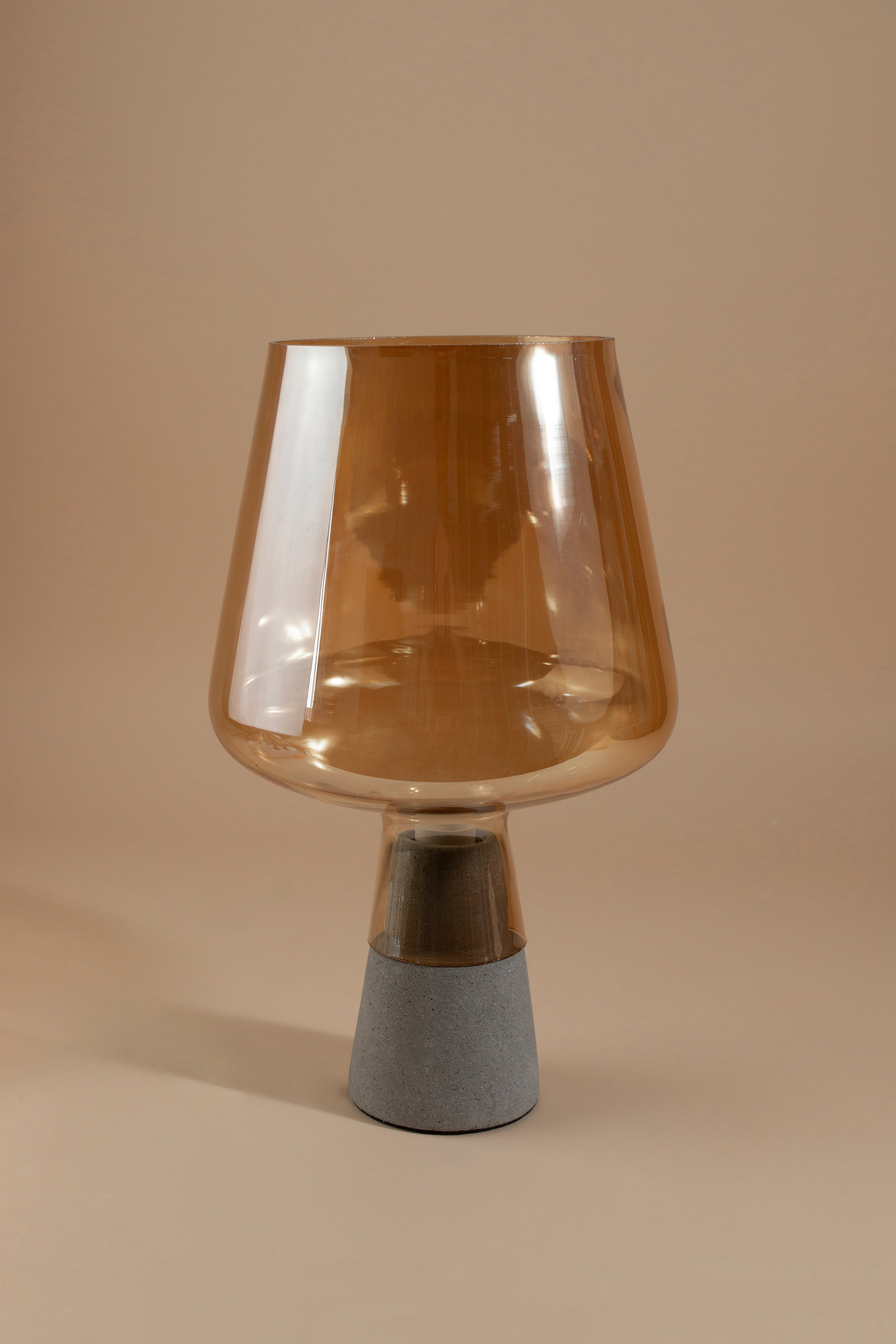 Предметная фотография. Фотограф Злата Спицына