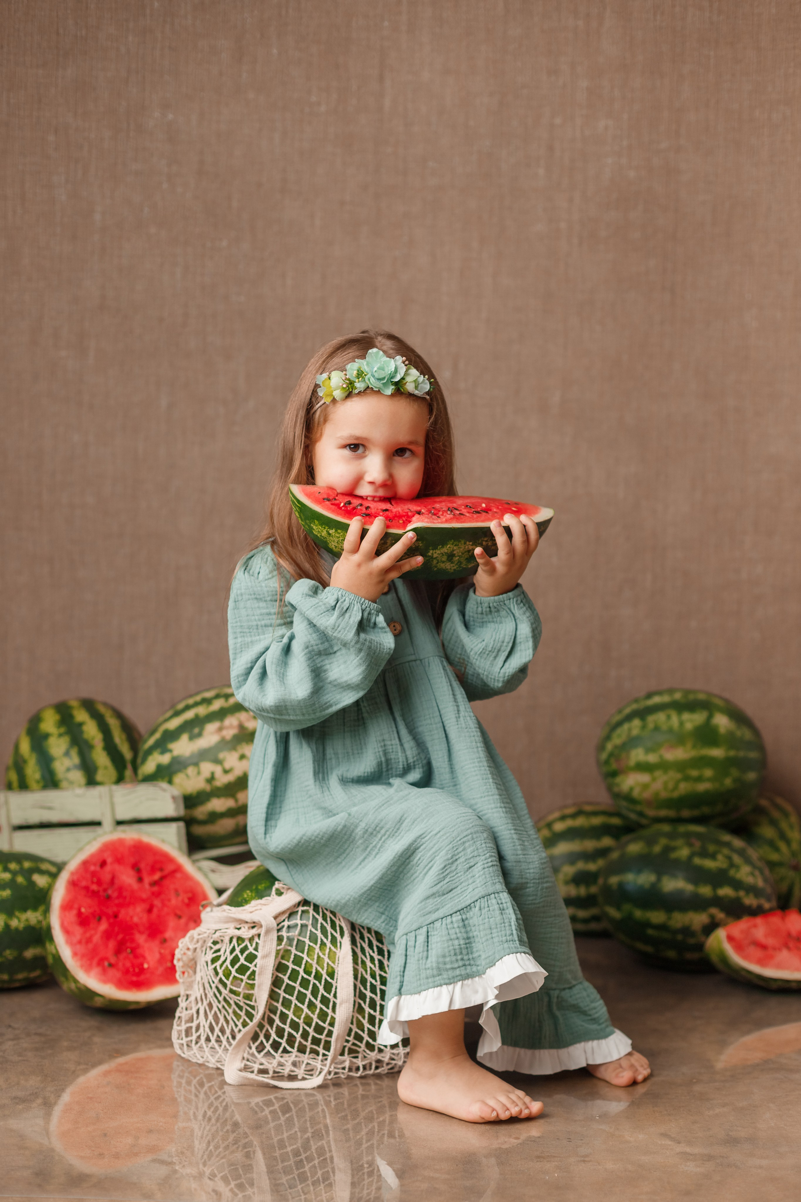 День рождение (2, 3, … года). Фотограф новорождённых Ярославль. Детский и семейный фотограф Анна Салова