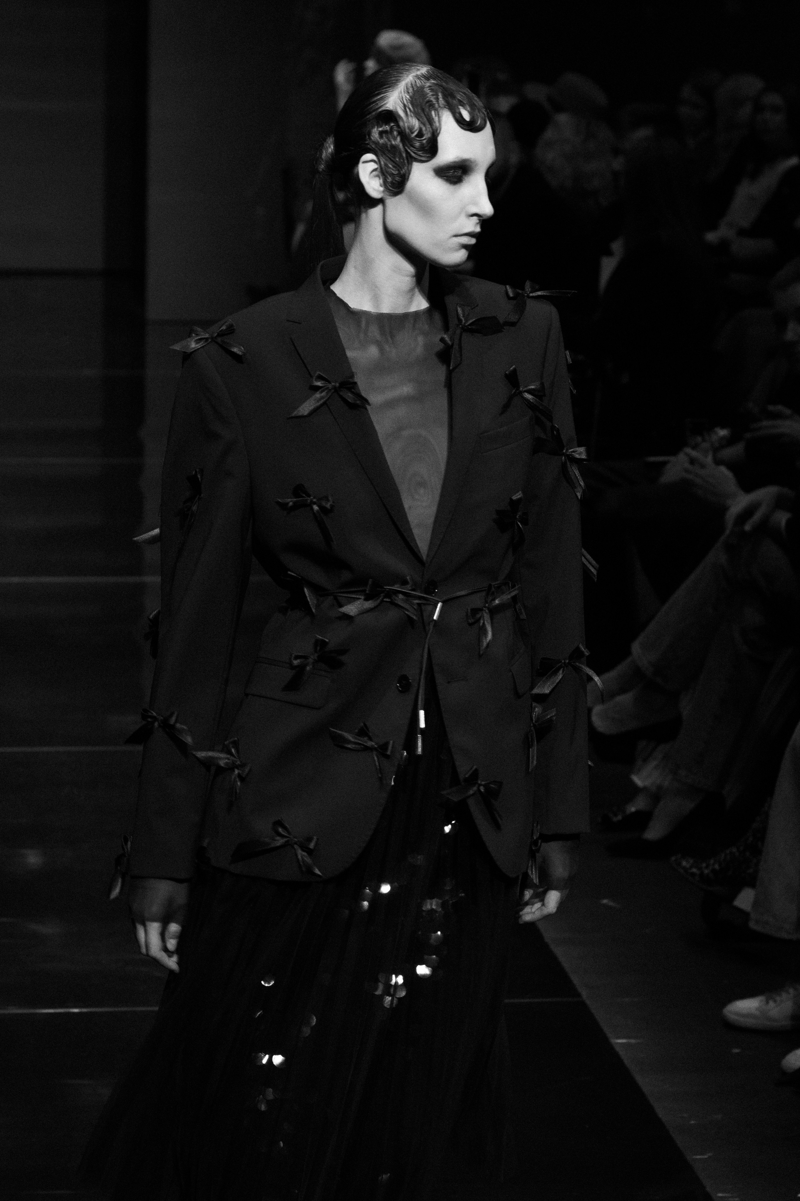 Репортаж. Фотограф в Санкт-Петербурге Евгения Махова