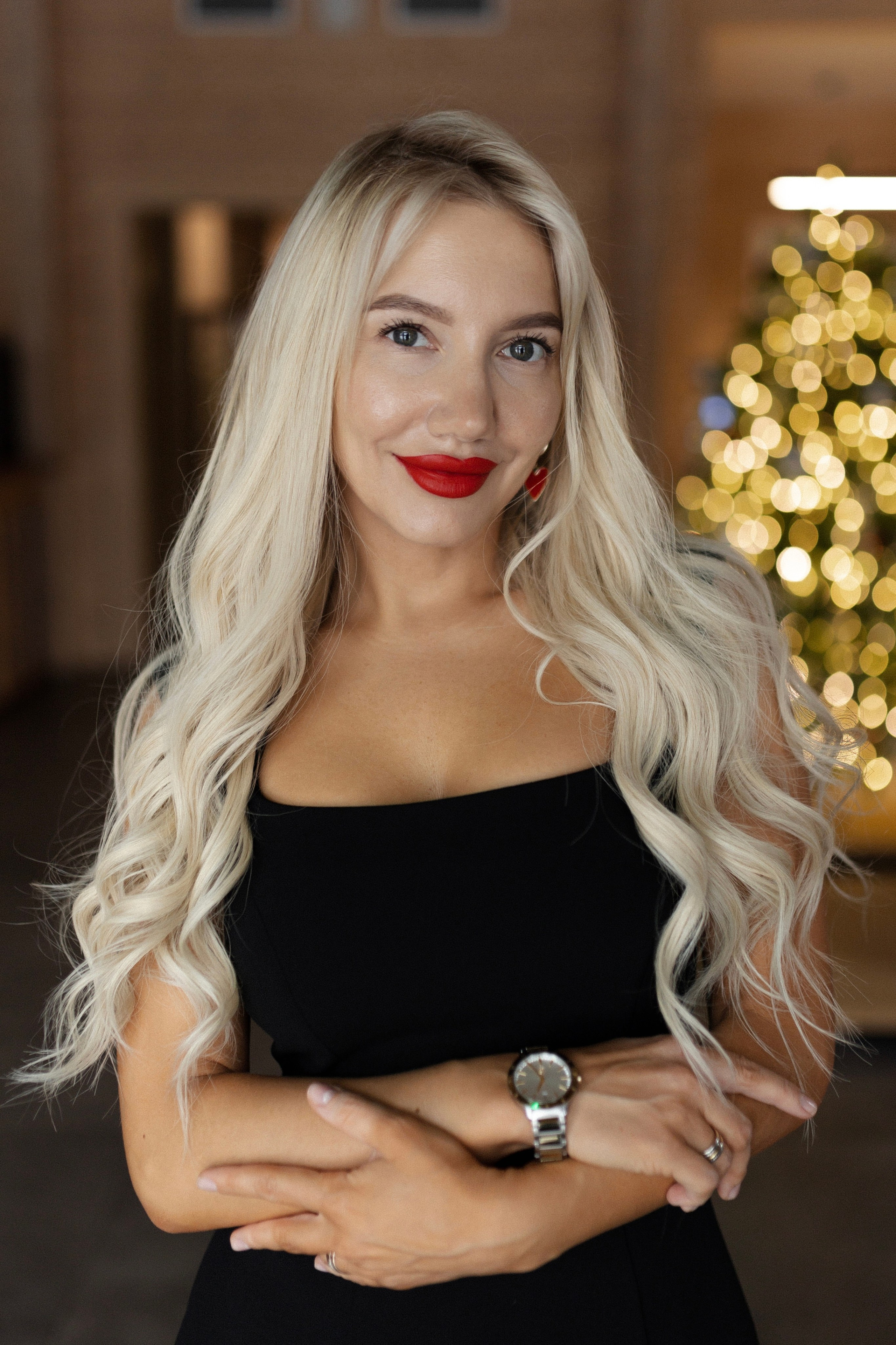 EVENT//PRO.ТЕБЯ. Фотограф Тюмень Пушковская Кристина