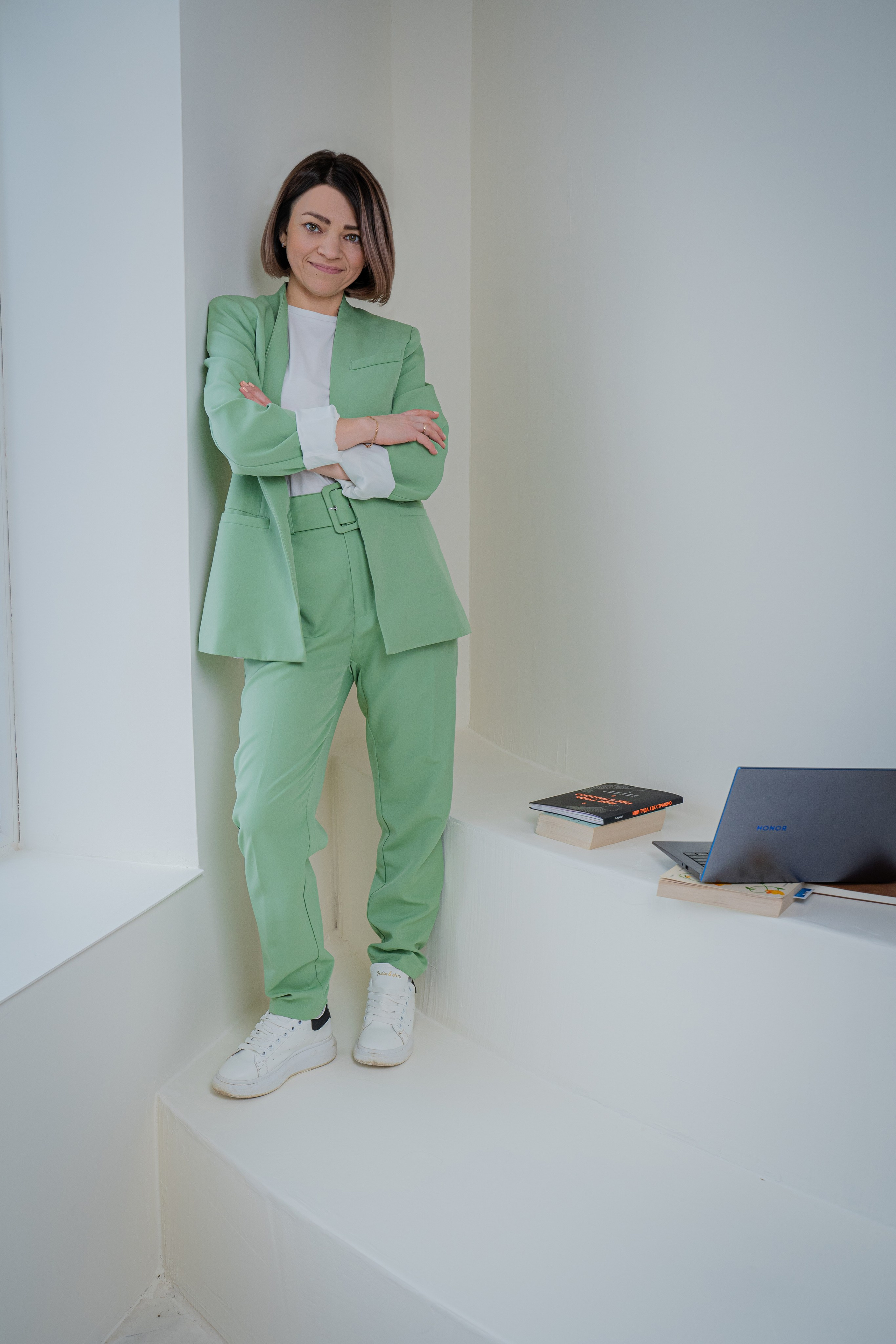 Индивидуальная фотосессия. Семейный и детский фотограф в Ростове-на-Дону