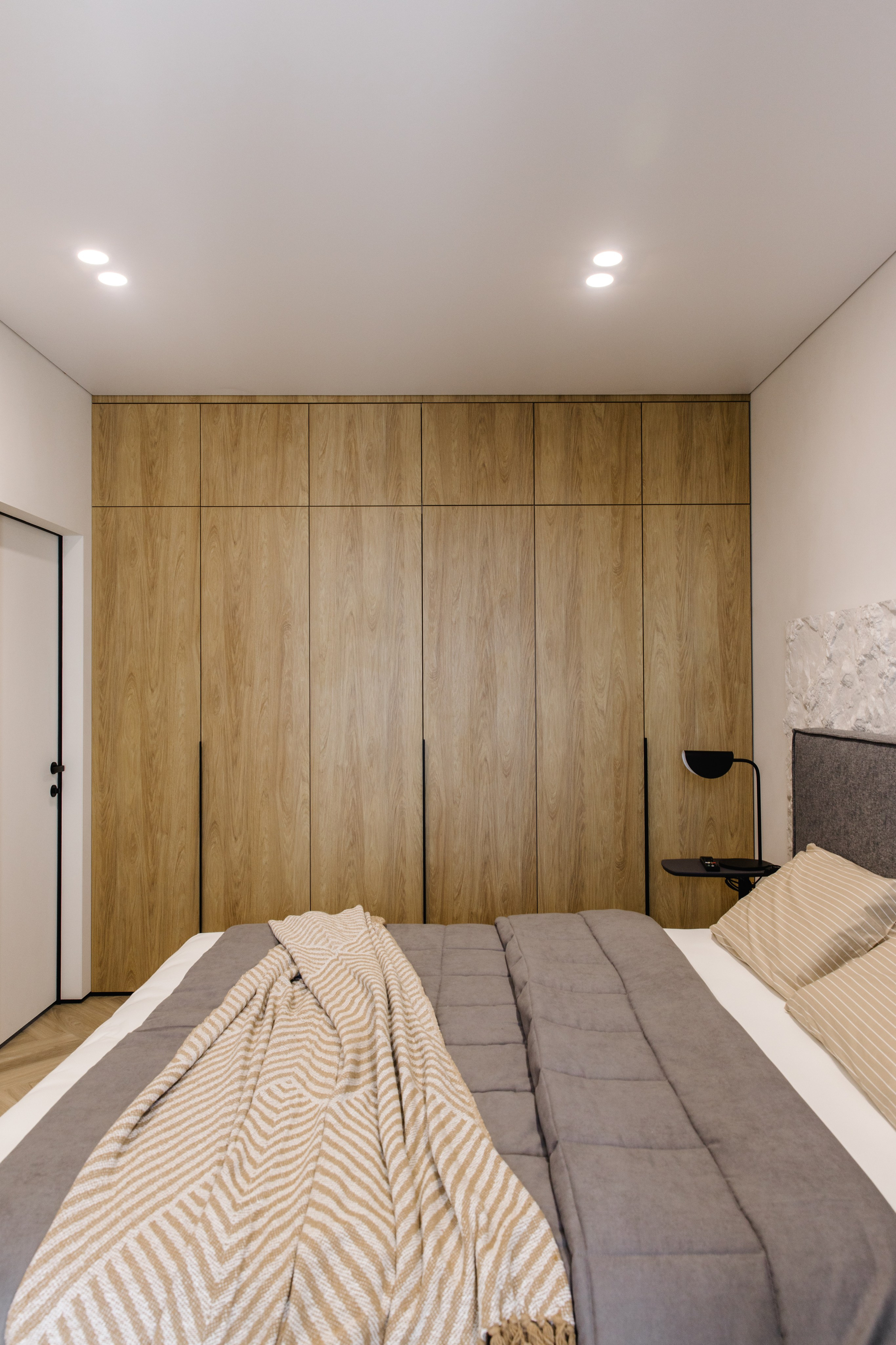 Rozalux. ГУДРУМ — Мебель на заказ в Томске | Кухни | Шкафы | Стулья и Столы