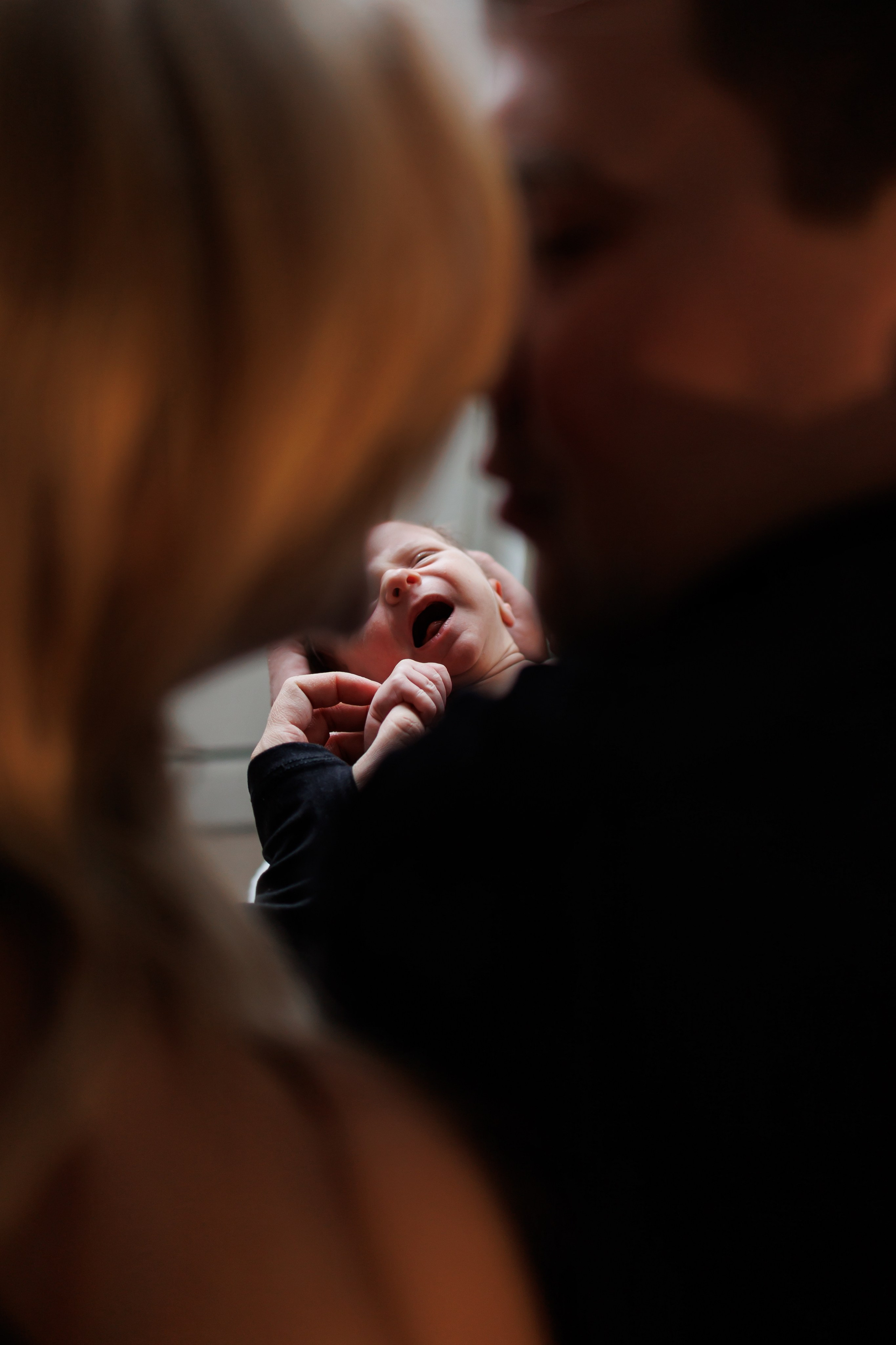 Mia. Свадебный фотограф. Москва. Мытищи