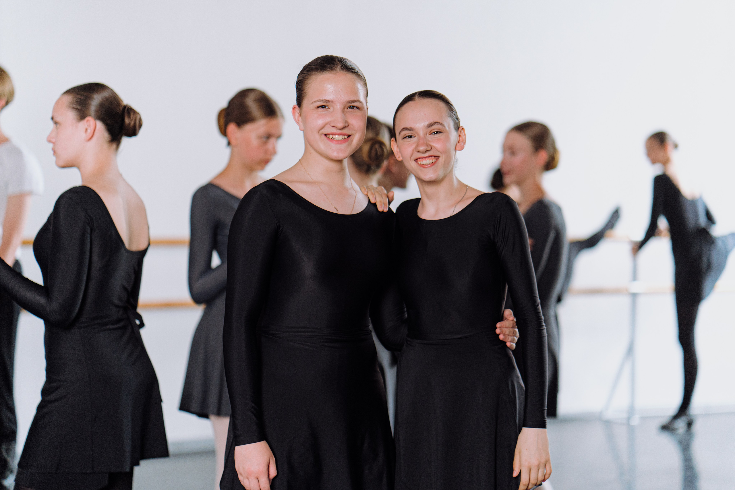 Егор Дружинин / Уроки истории. Творческий и репортажный фотограф в Москве Клим Долгов