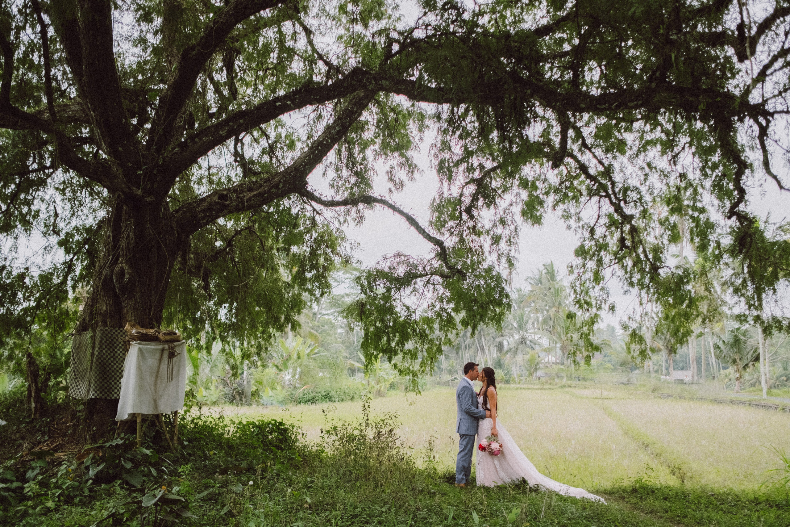 photographer photographerbali baliphotograpfer фотографбали балифотограф фотограф на бали свадьба на бали 