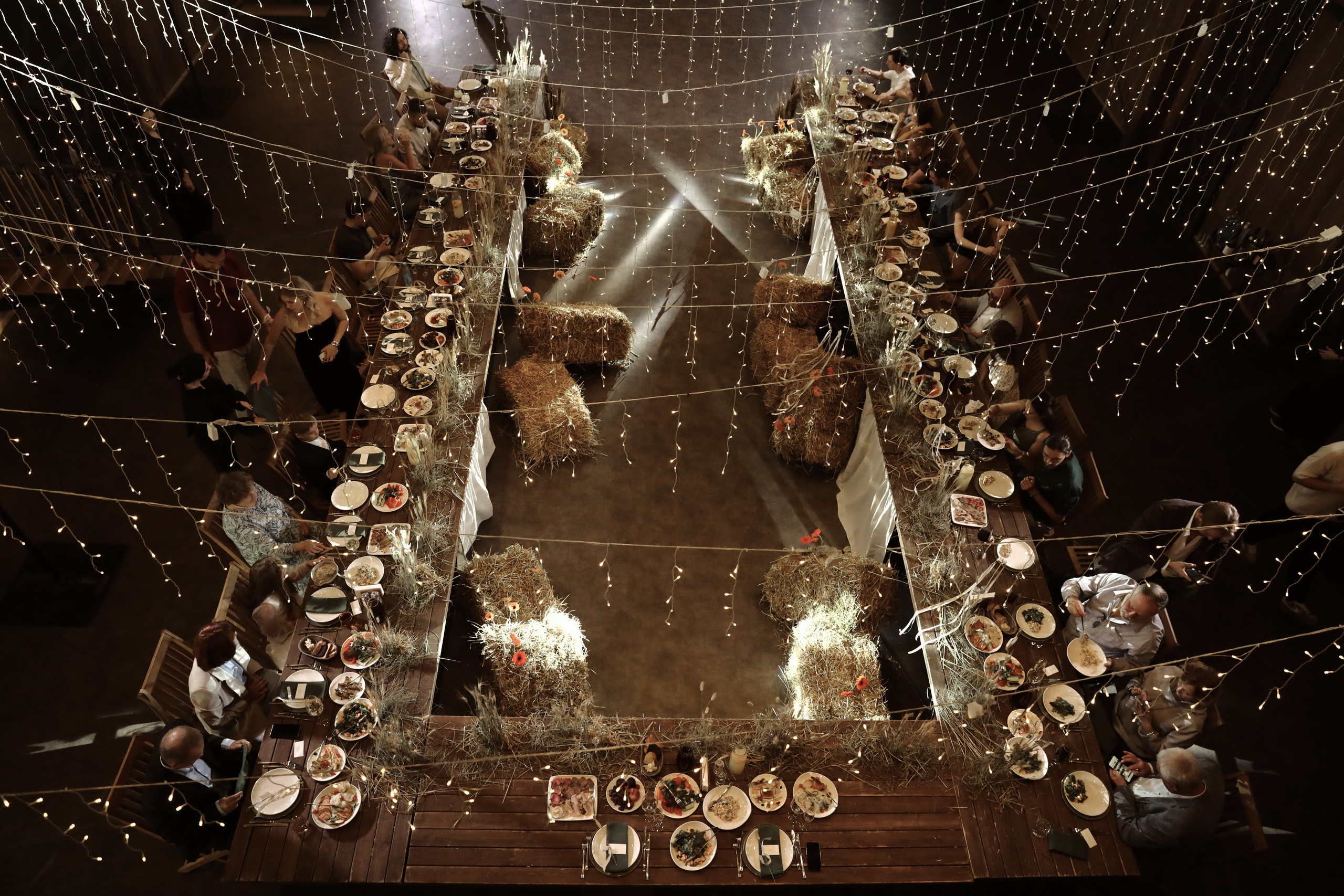 I & E. Anastasia Jes