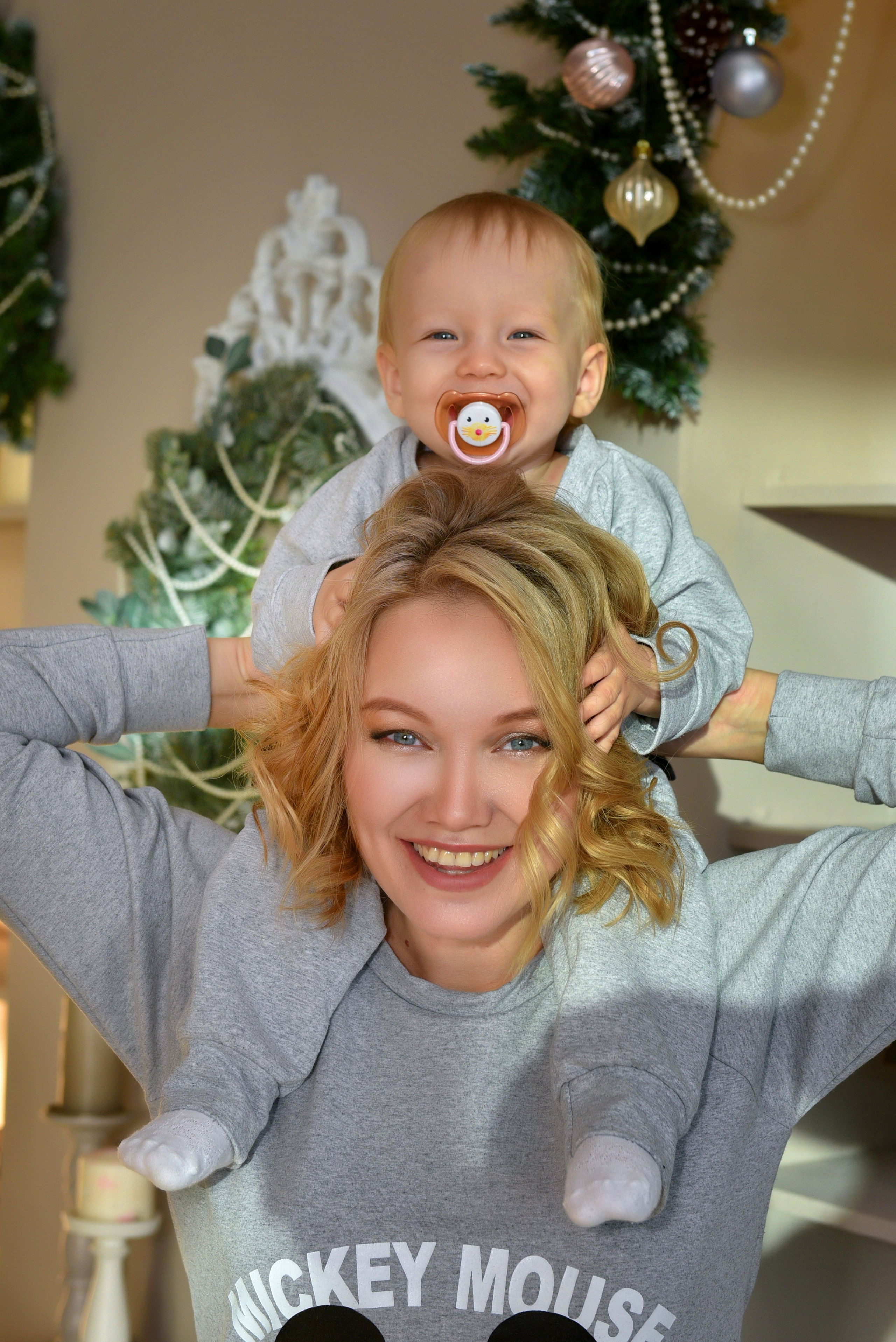 Частные съёмки. Фотограф-видеограф в Димитровграде и Ульяновске Герман Наумов