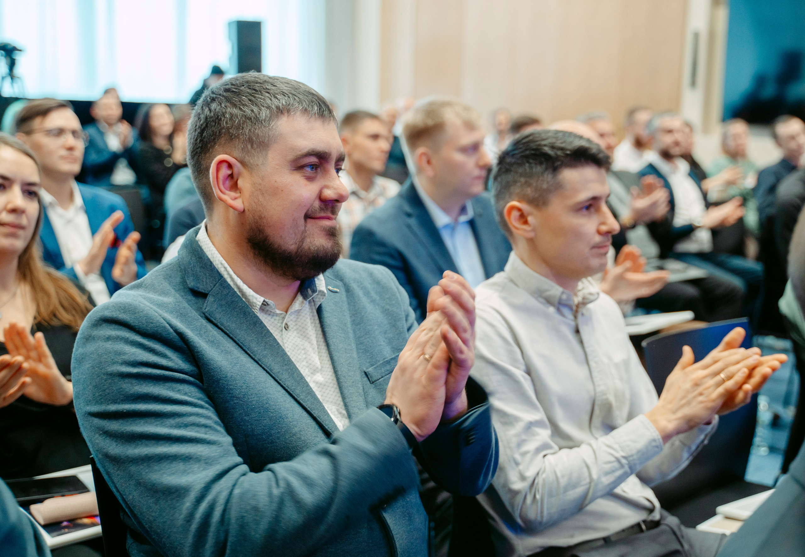 Danaflex. Премия «Лучшие из лучших» / 2023. Саша Копылов, фотограф в Казани