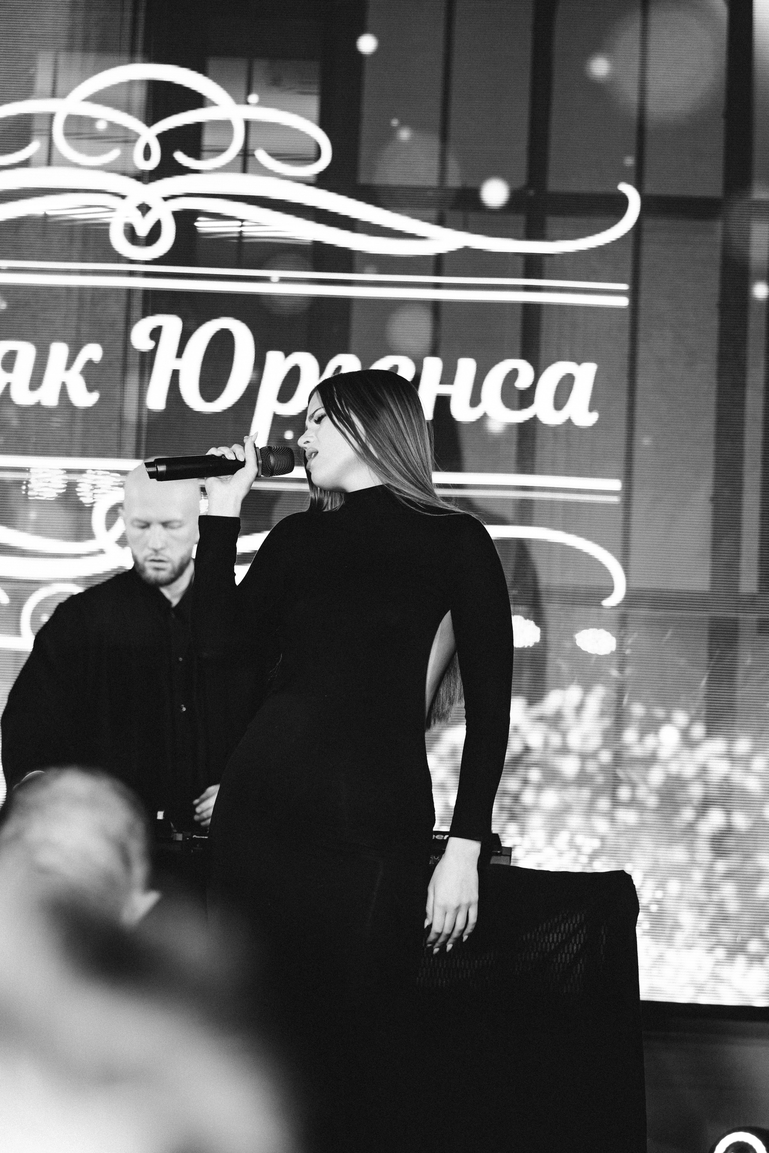 Свадебный переполох Оскар и Анастасия. Кулишова Катерина — твой фотограф