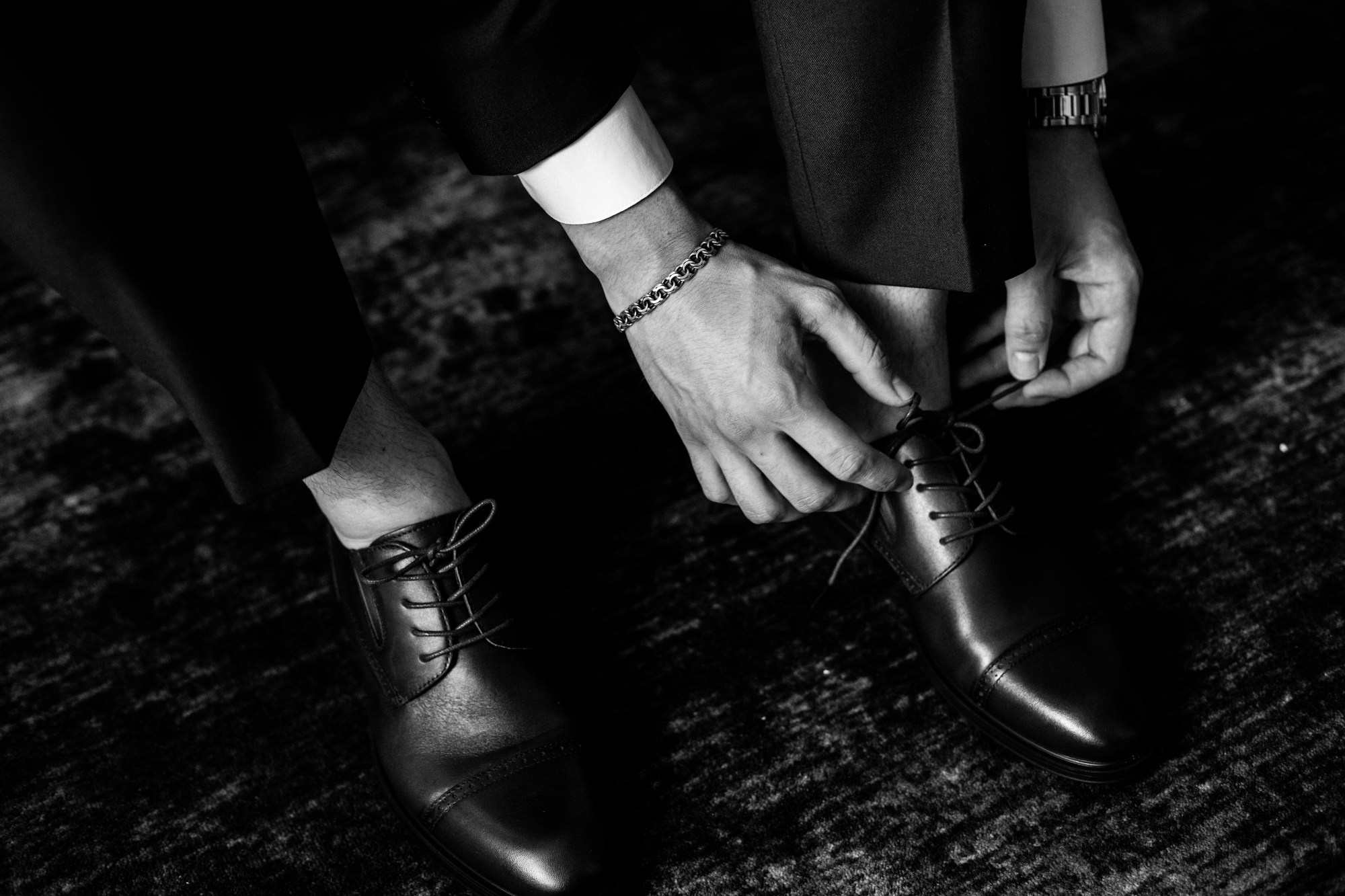 Дмитрий и Вероника. Свадебный и портретный фотограф в Омске Антон Карев