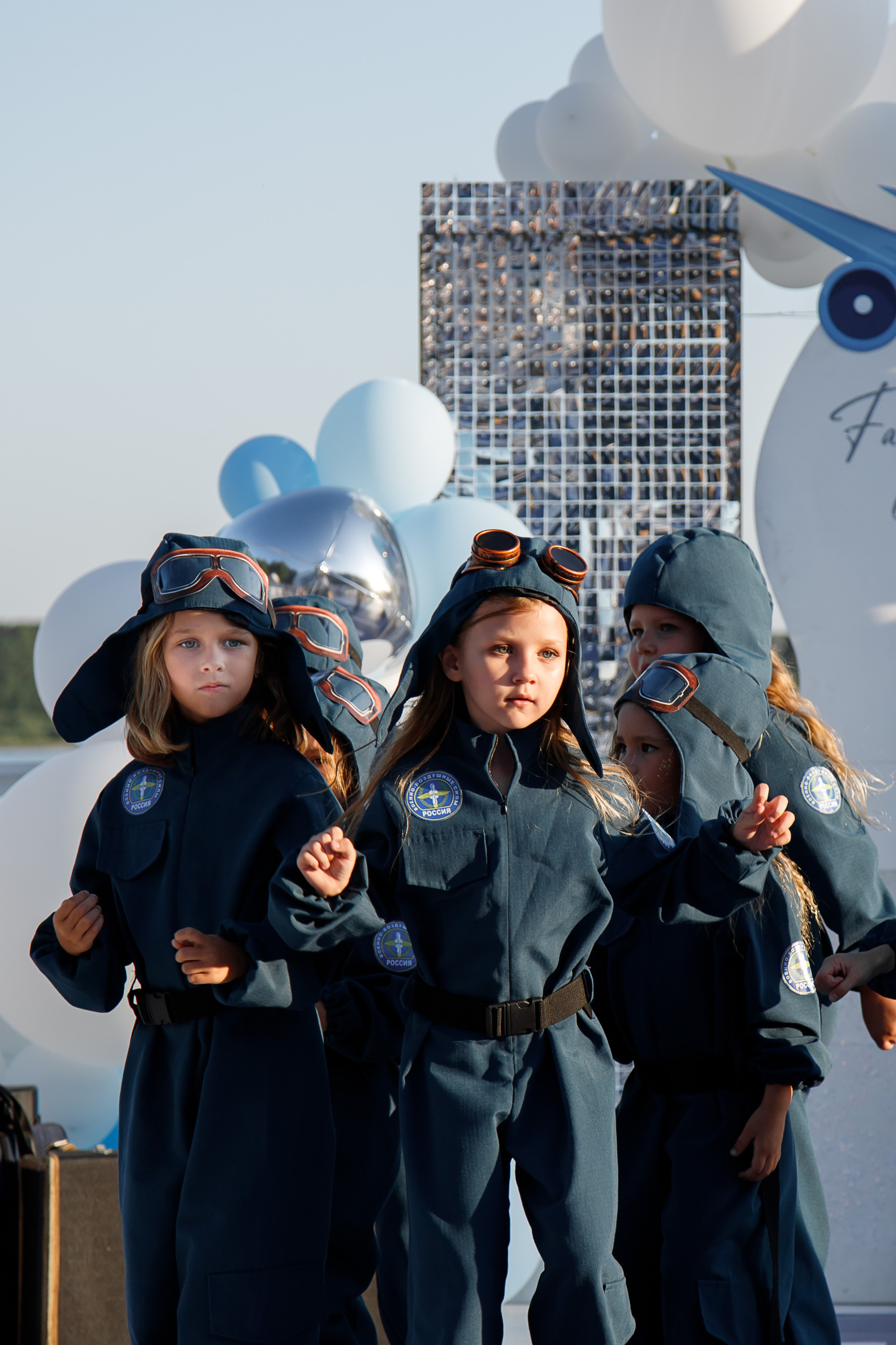 Репортажные съёмки в Новосибирске: поездки на природу, праздники, шоу, вечеринки, выпускные, девичники. Фотограф Ольга Баранова
