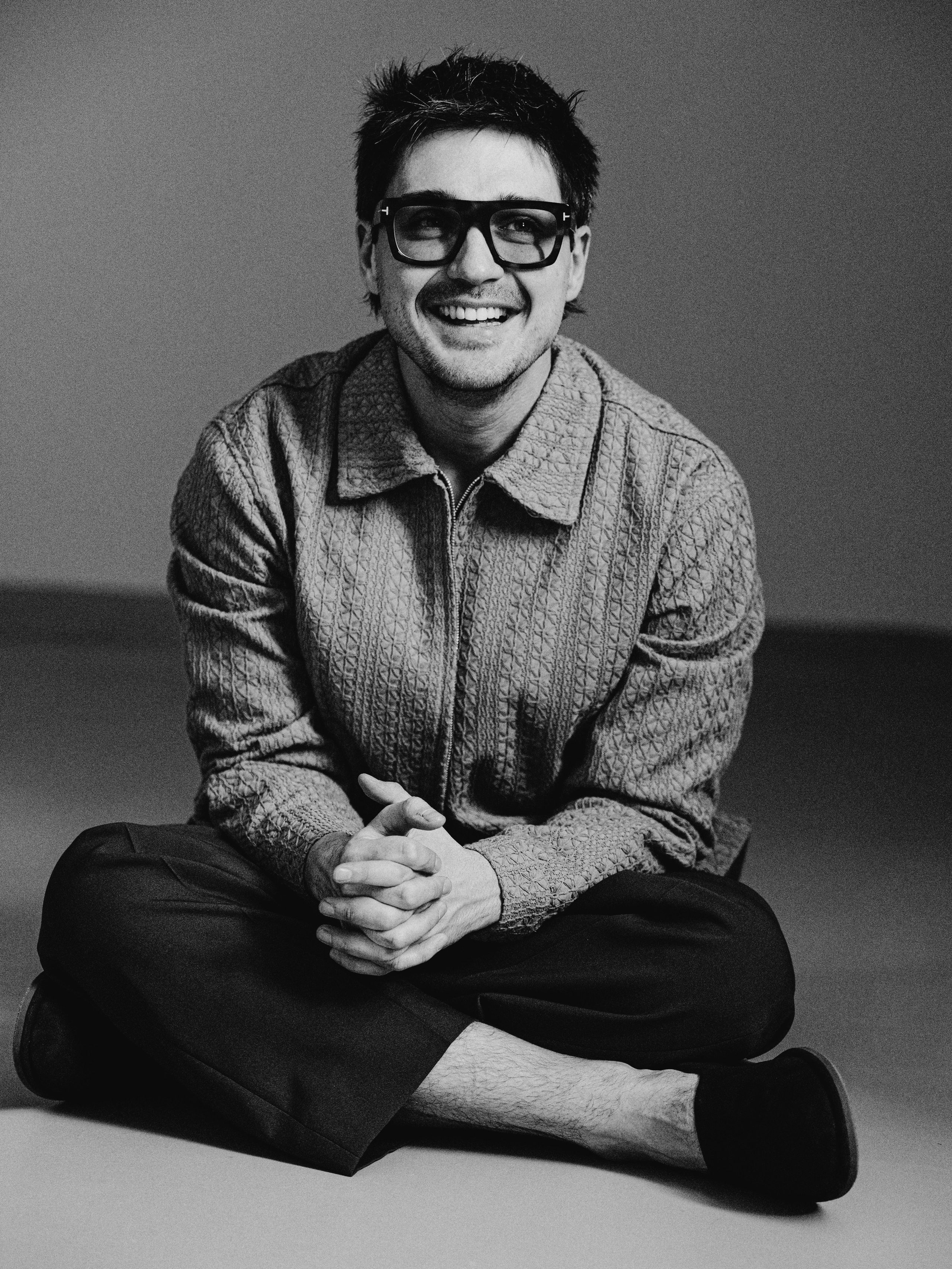 Гриша. Свадебный и портретный фотограф Тюмень