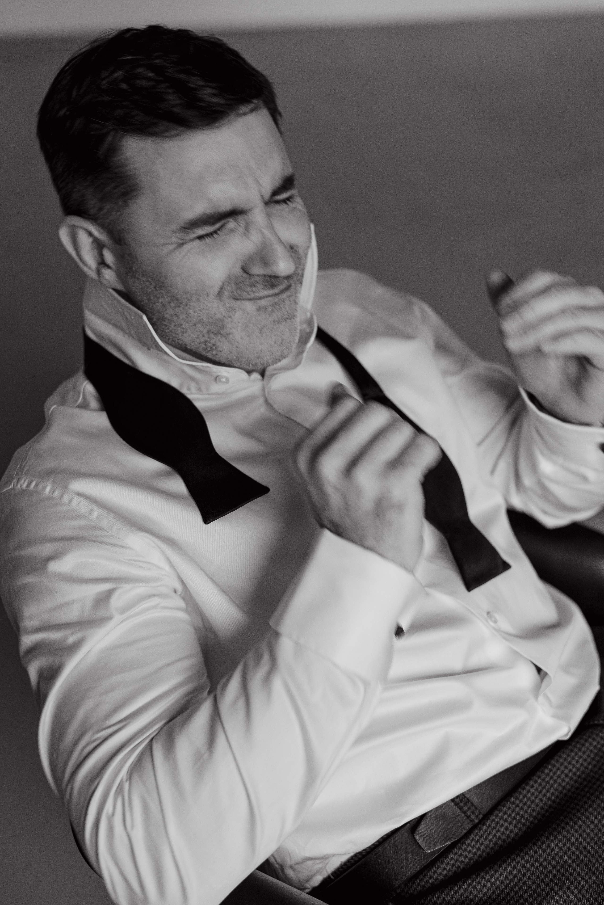 Михаил. Семейный и детский фотограф Иваново Ксения Азаренкова