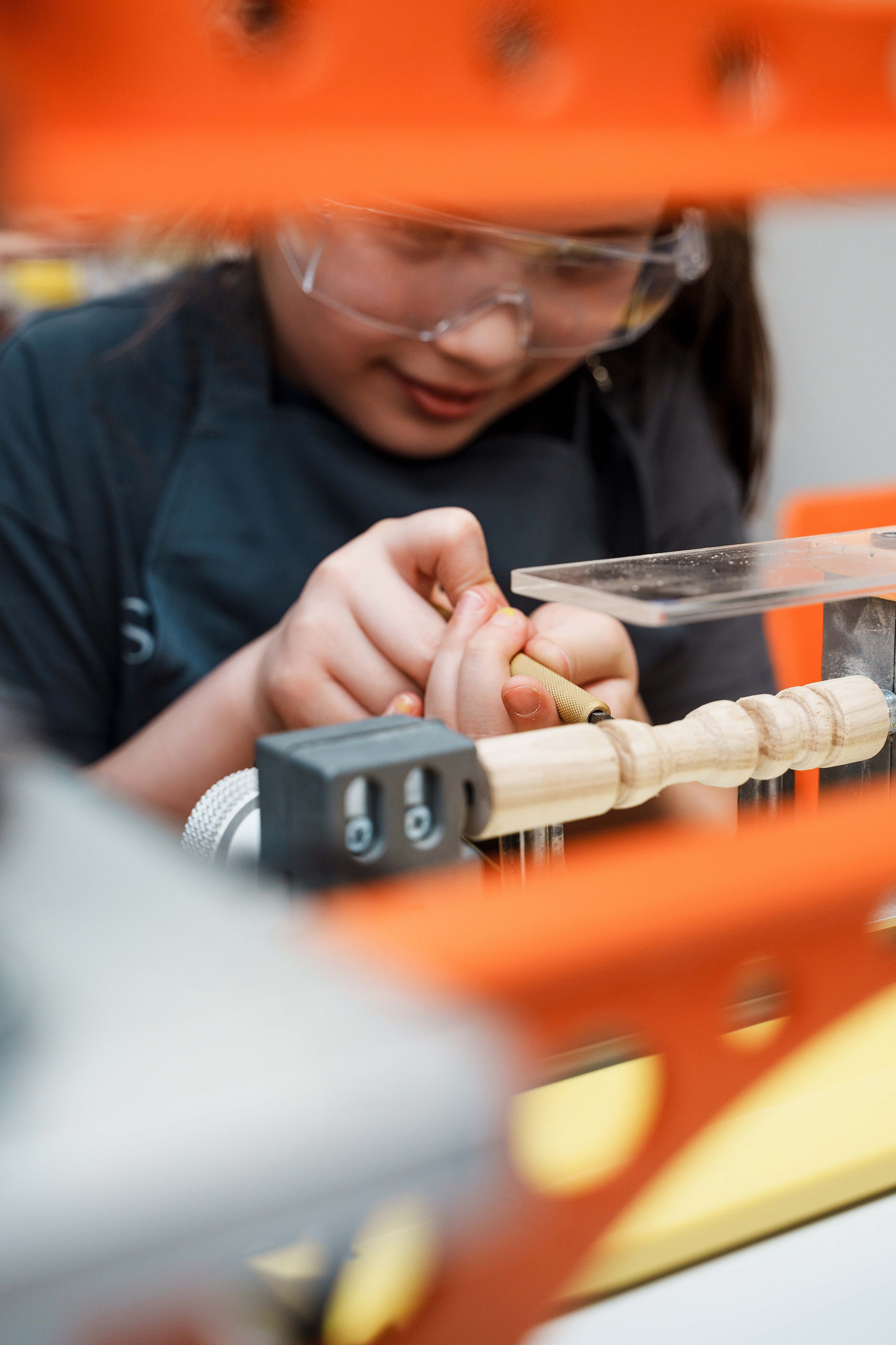 Constructerra. Фотограф Казань