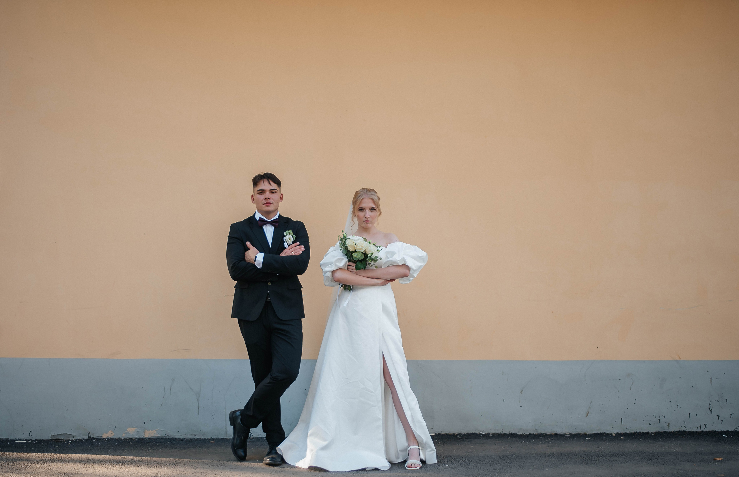 Сезон 2023. Семейный фотограф в городе Сыктывкаре