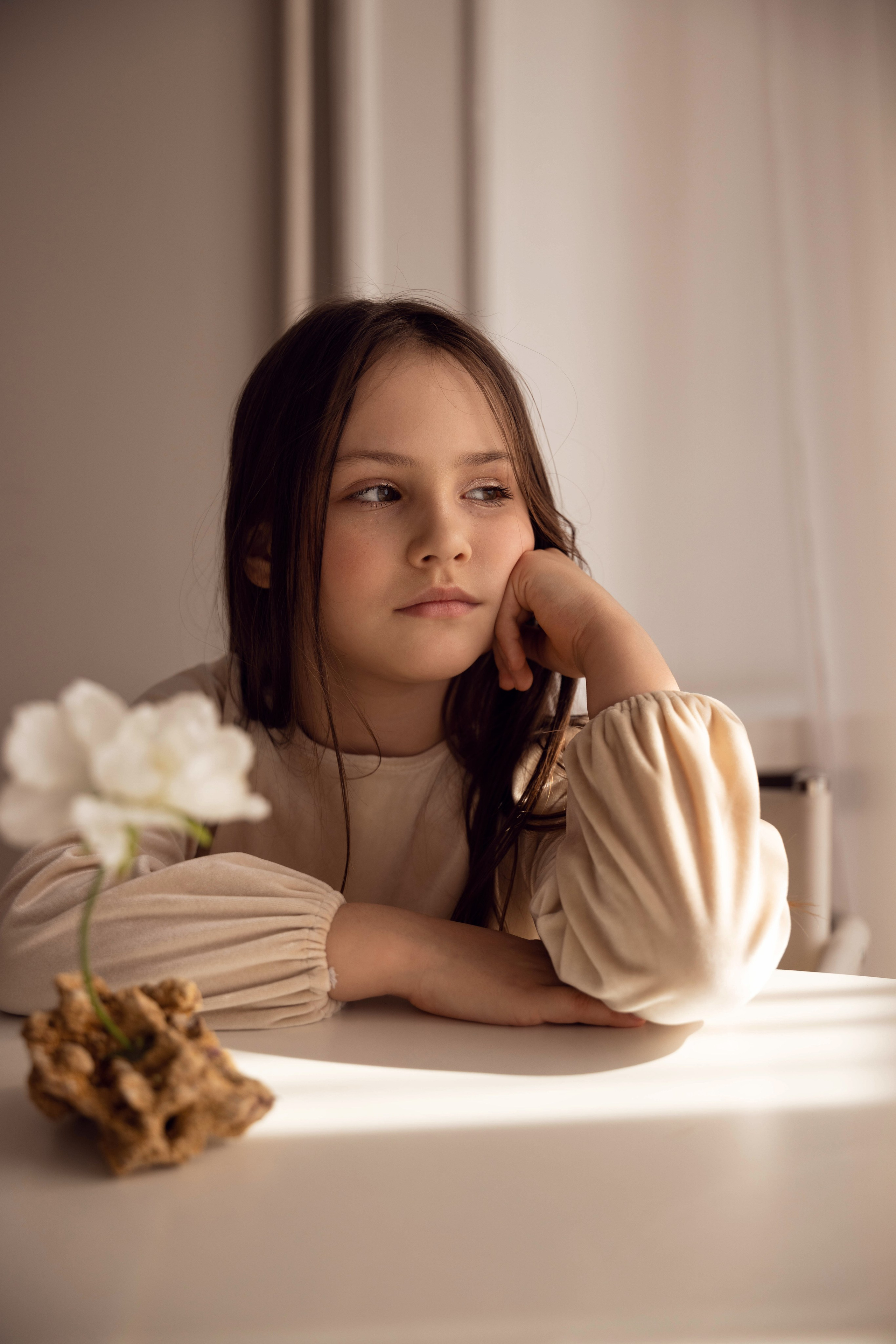 Лера и Лиза. Свадебный и портретный фотограф