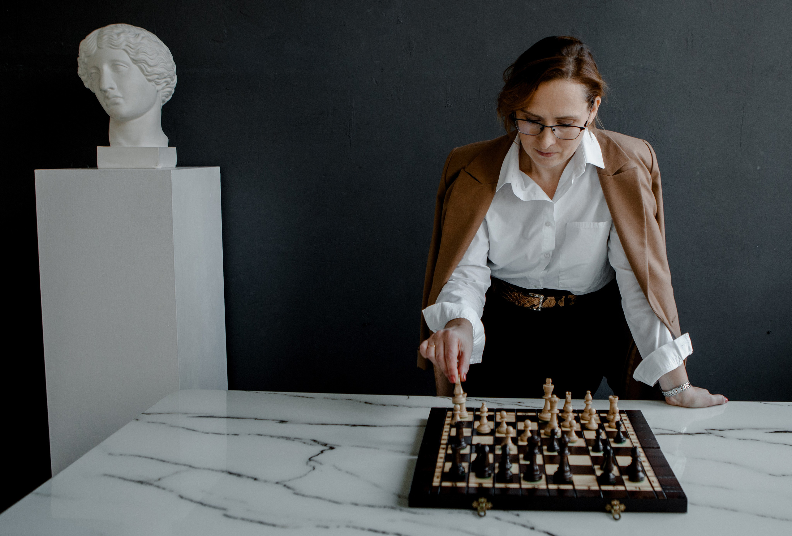 Ирина юрист. Свадебный и семейный фотограф Ибрагимова Мария из Екатеринбурга