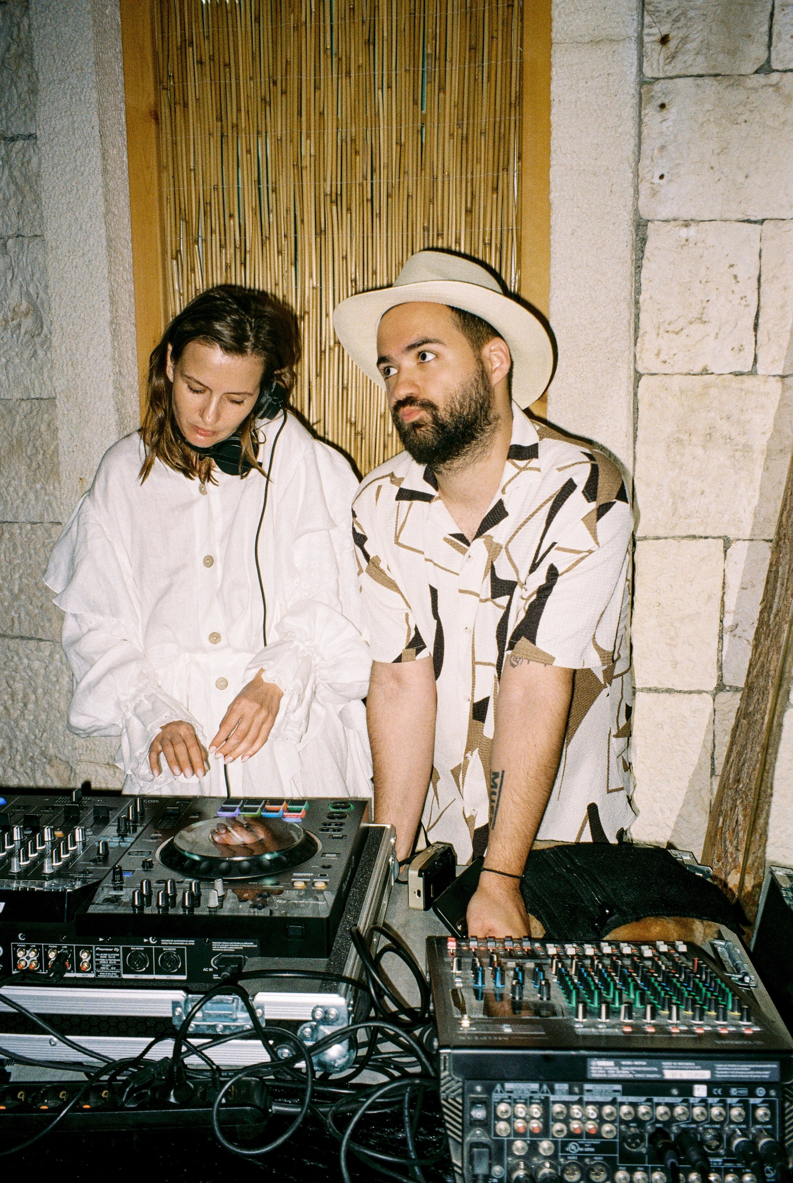 Лиза и Вова. Свадебный и портретный фотограф Москва, Нижний Новгород Летавина Алла