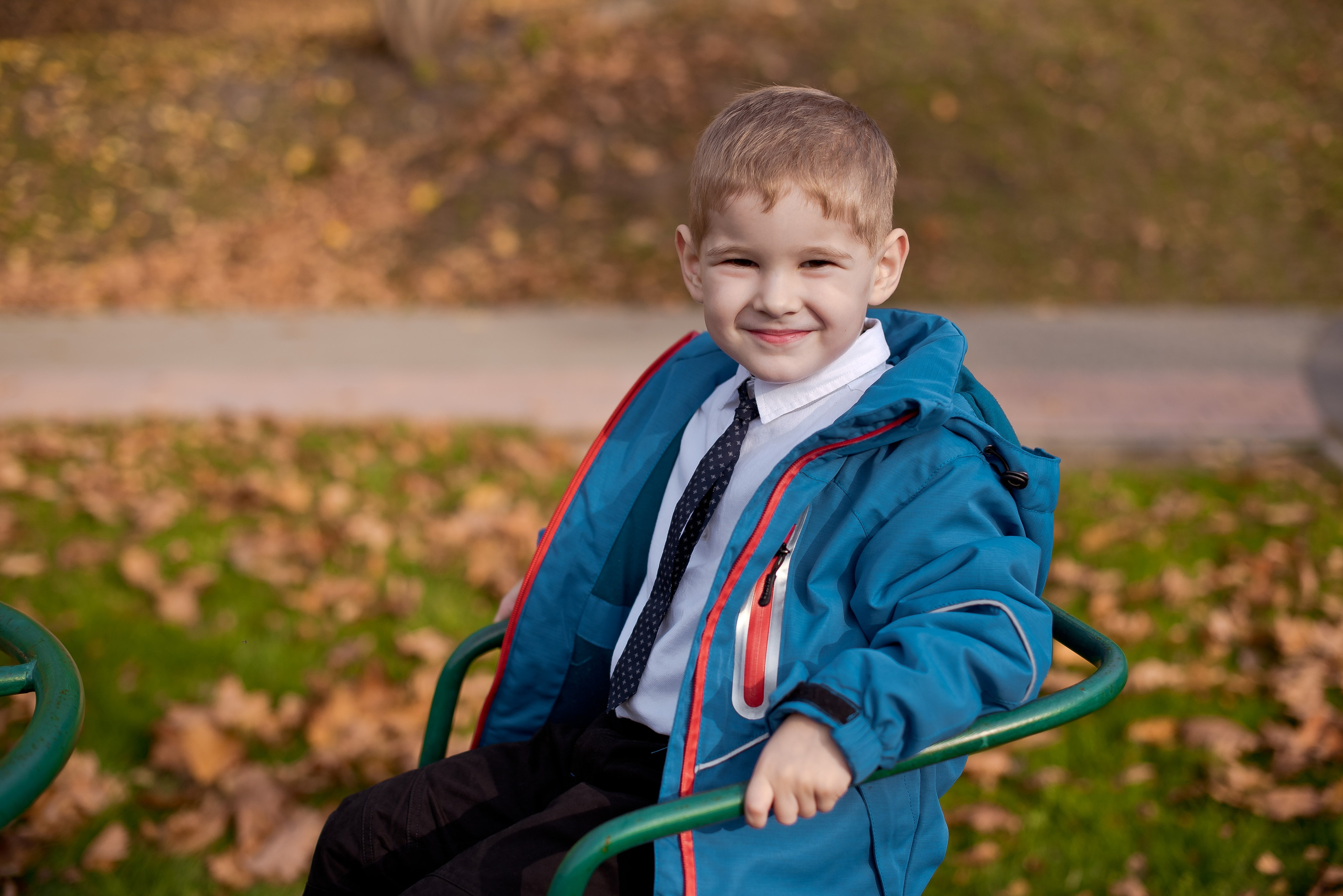 Андрей. Восемнадцатилетие. Свадебный и семейный фотограф Ольга Астрейко