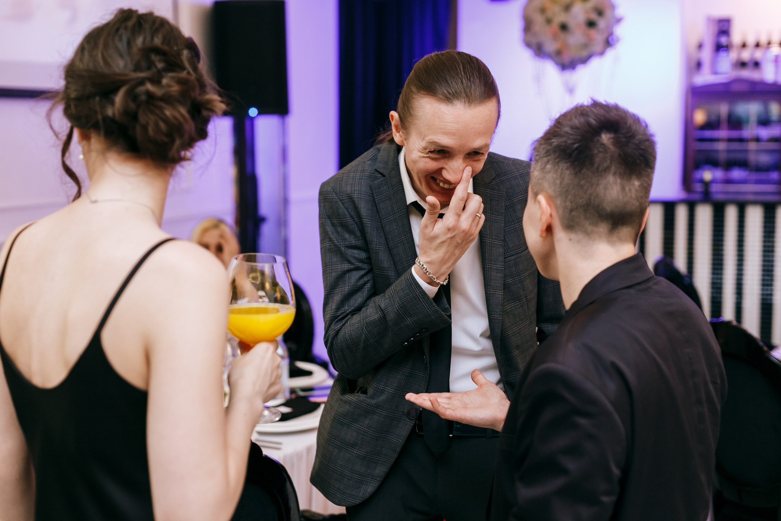 Сергей и Елена. Свадебный фотограф в Краснодаре Николай Крауз