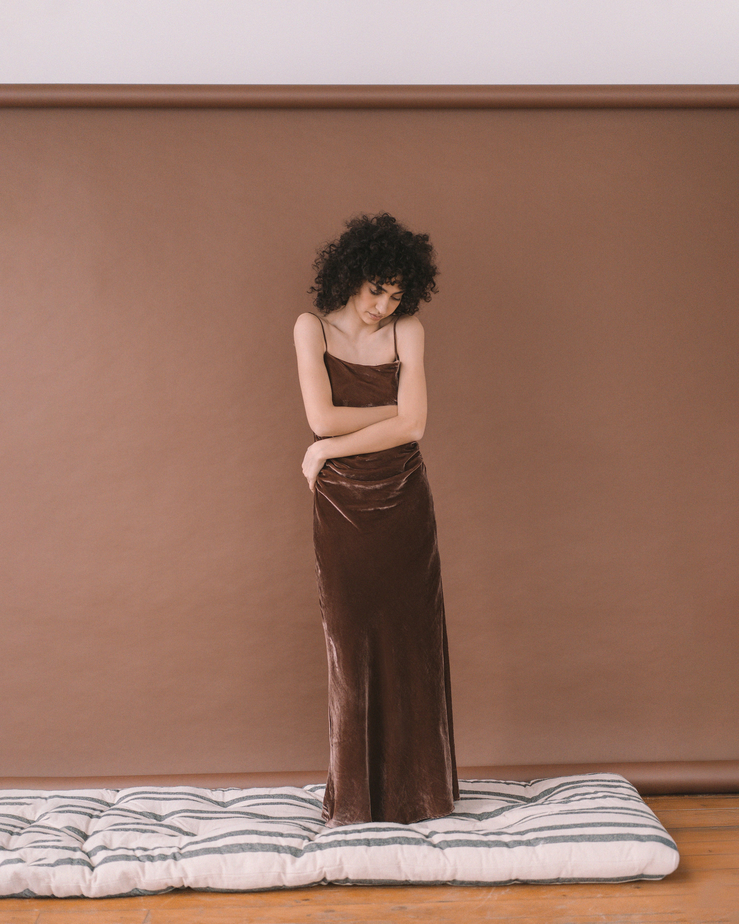 Персональные съемки. Commercial photographer Natalia Bychkova