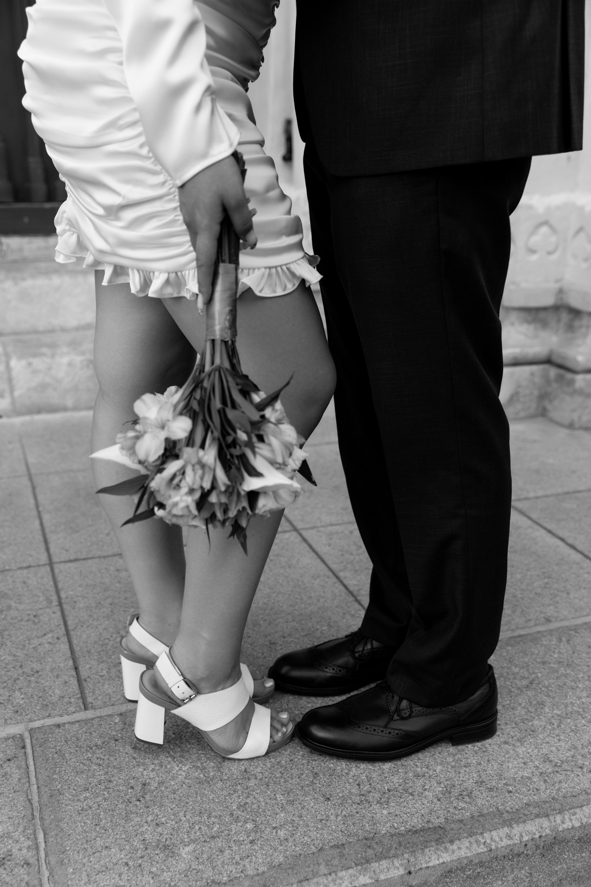 Роспись Сергея и Сюзанны. Фотограф Сергиев Посад Москва Хованская Екатерина