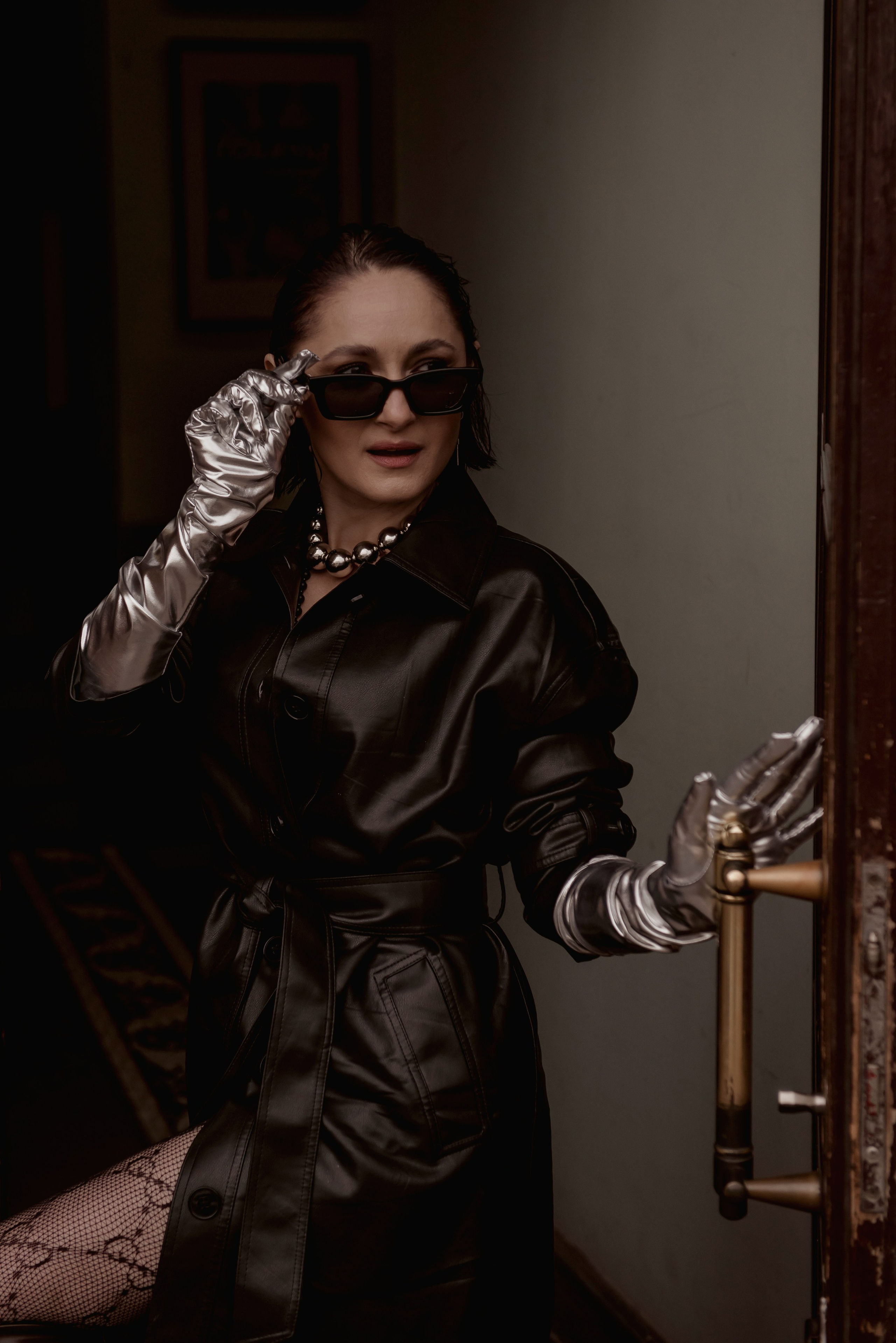 Катя. Семейный фотограф в Новочеркасске Виктория Громова