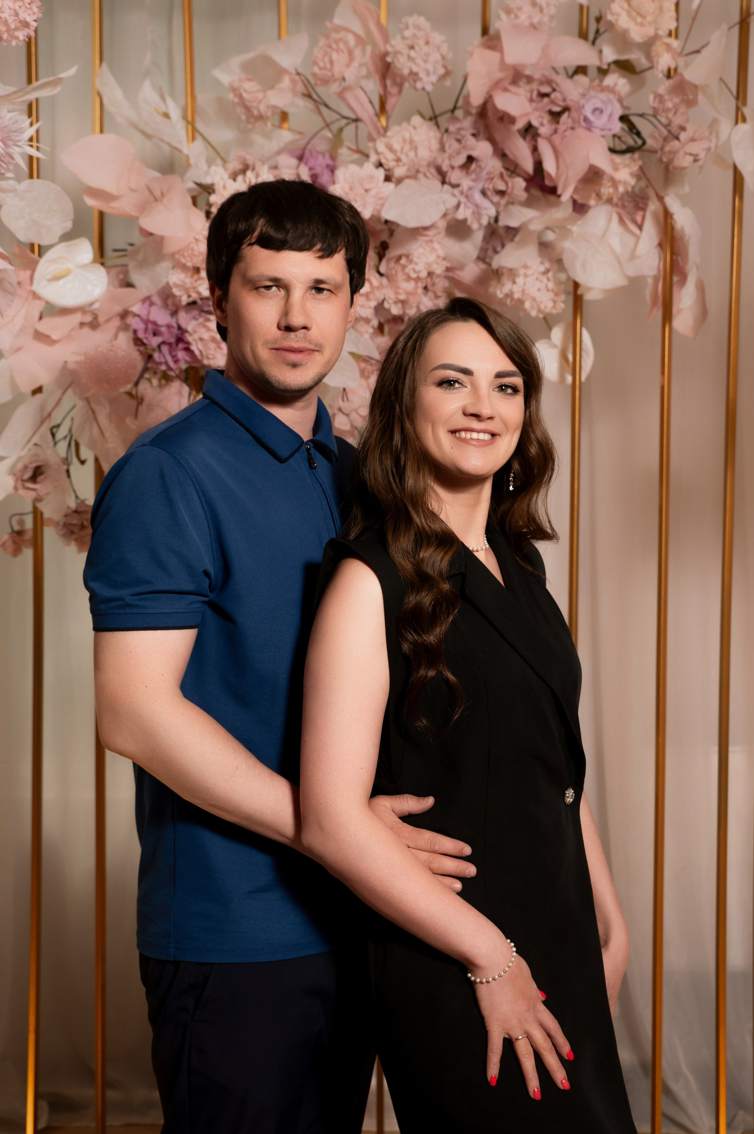 День Рождения. Фотограф Алексин, Тула