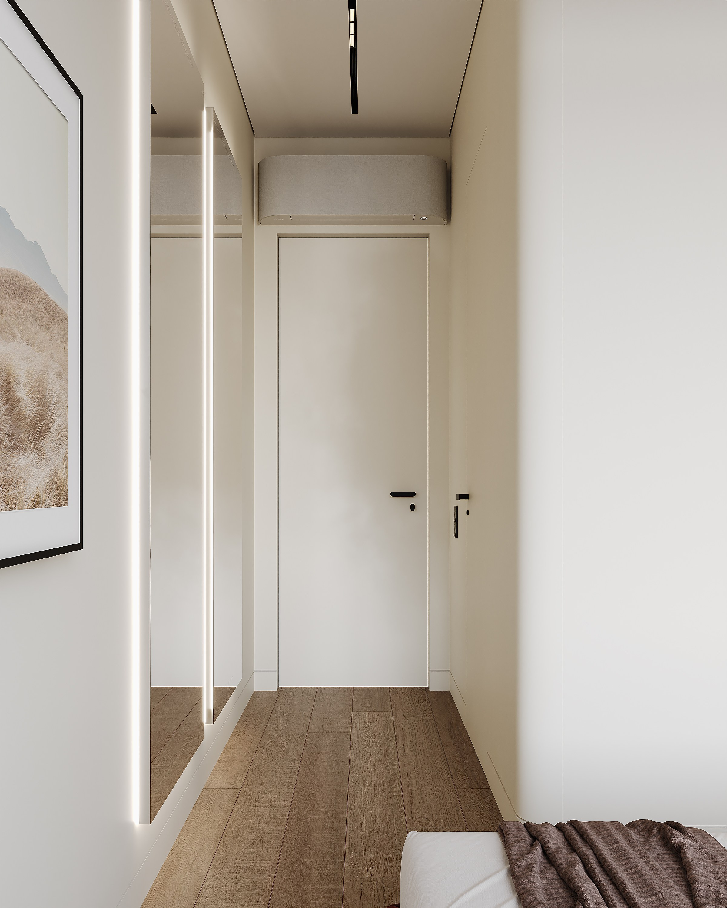 B50_2025_Дизайн: logicforms. 3d interior visualizer Anastasia Lasitskaya