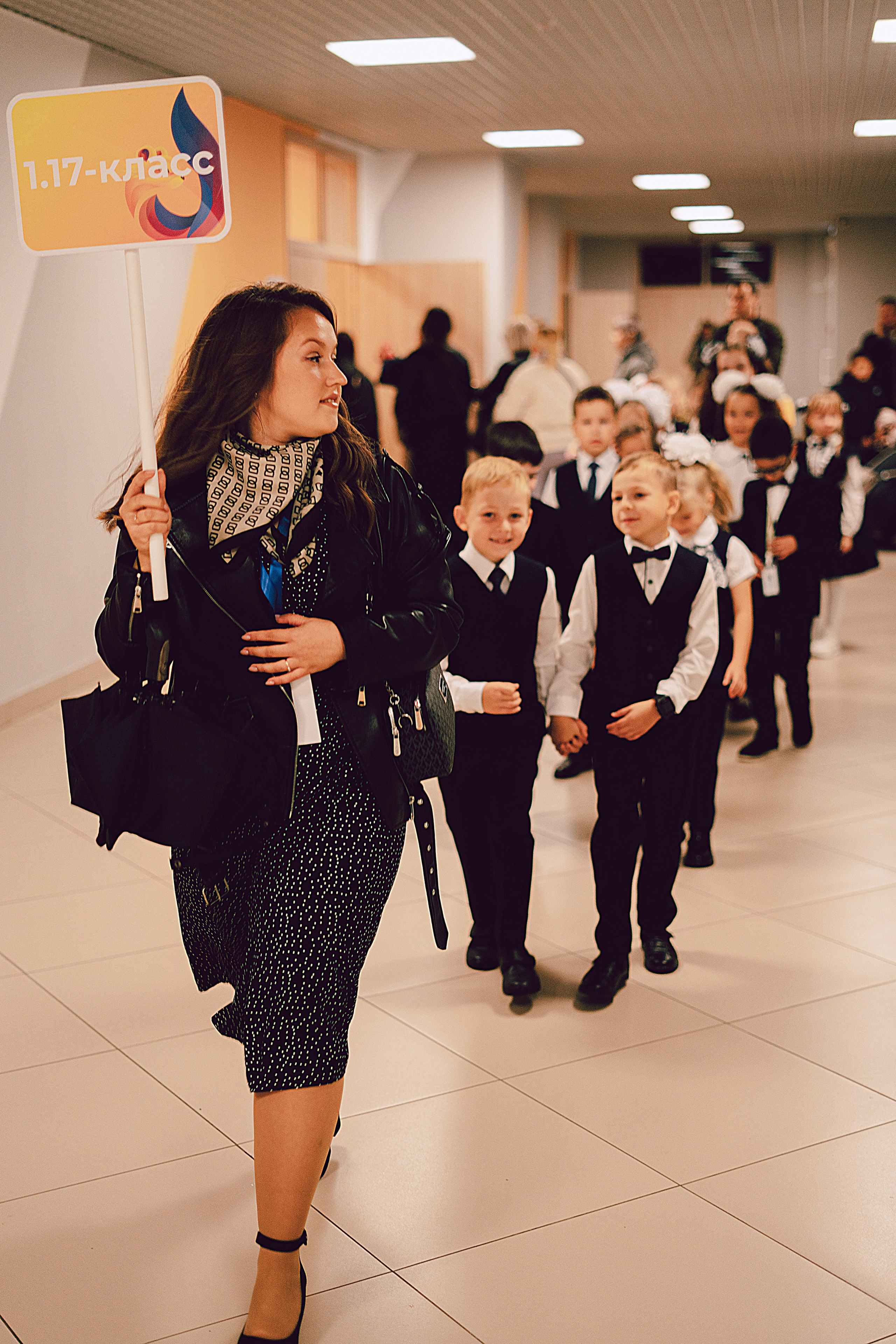 Школьная жизнь. Школьный фотограф в Челябинске. Выпускные фотоальбомы
