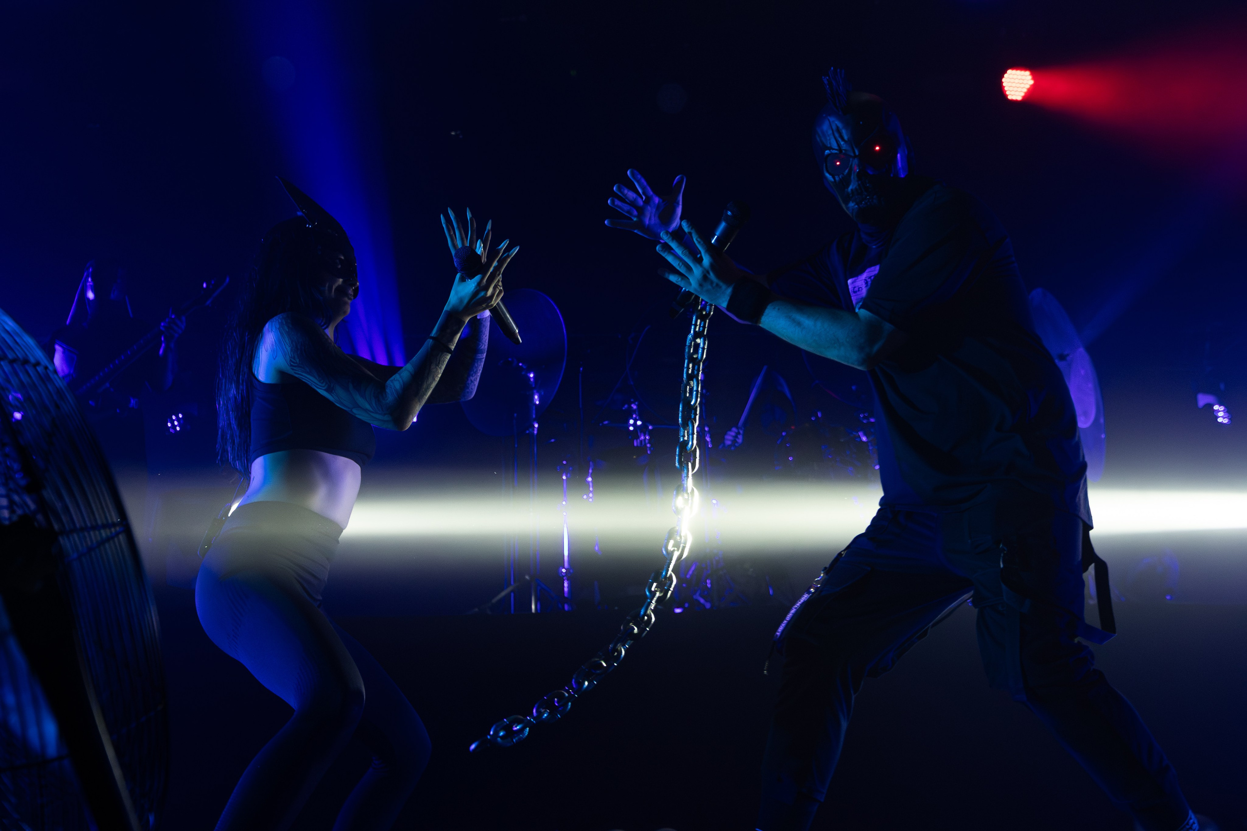 Пневмослон. Санкт-Петербург. Клуб Base. Концерт пневмослона в санкт-петербурге. спб. 2026