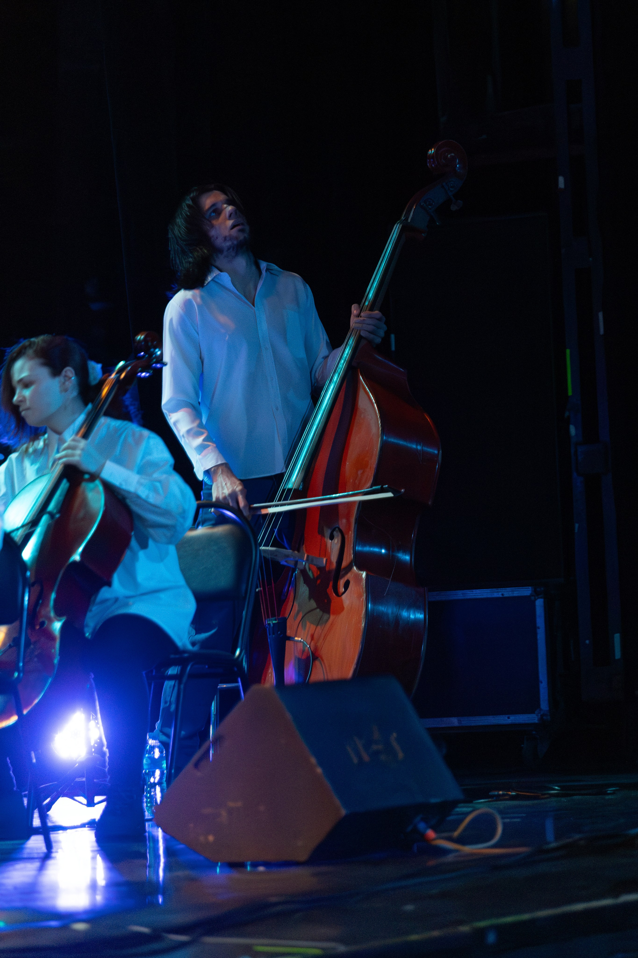 RockestarLive Санкт-Петербург 2025. Предметный и репортажный фотограф в Санкт-Петербурге Александр Е