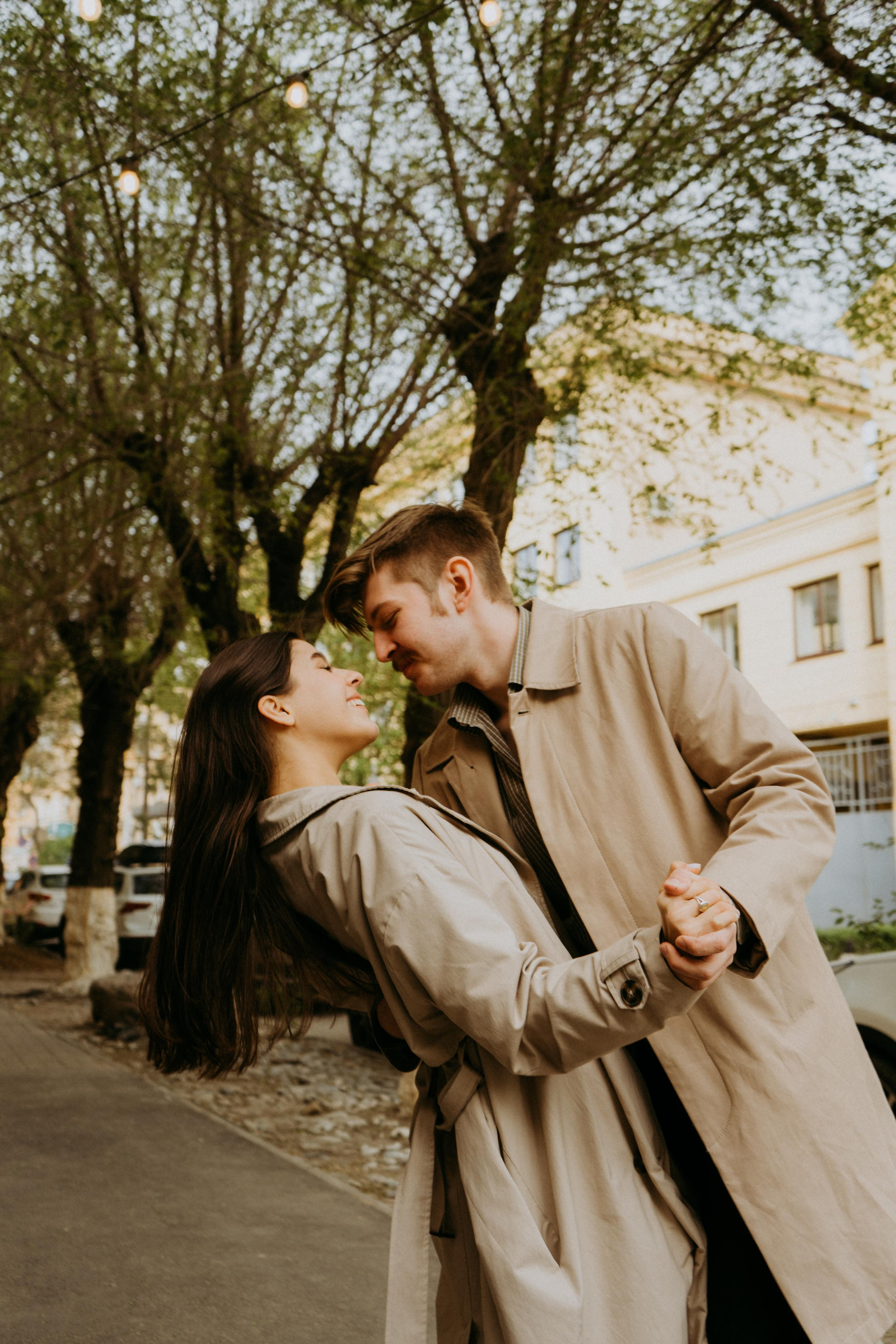 Софья и Никита. Свадебный фотограф в Санкт-Петербурге Мария Стрельцова